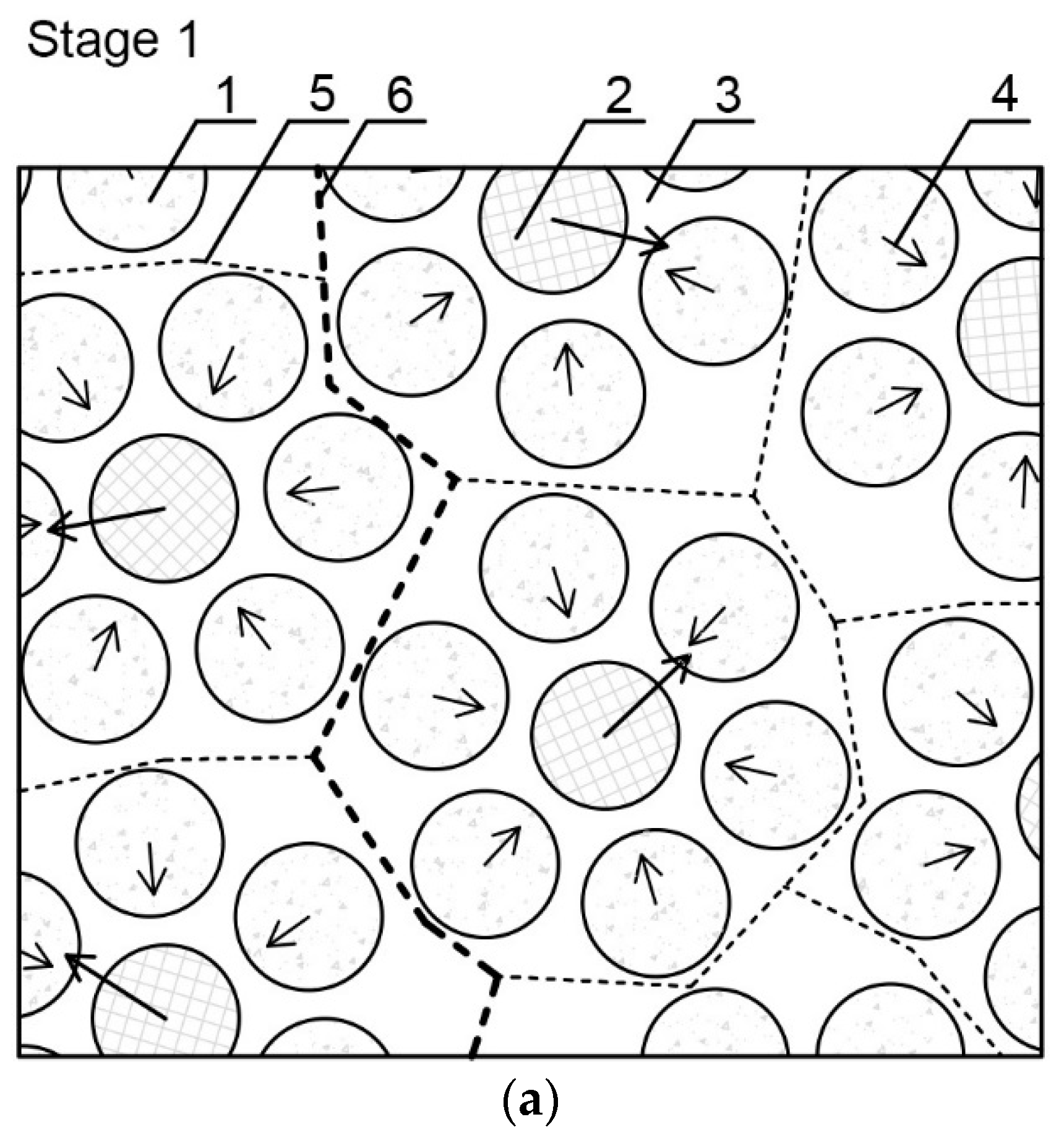 Materials 11 01928 g007a Materials 11 01928 g007a