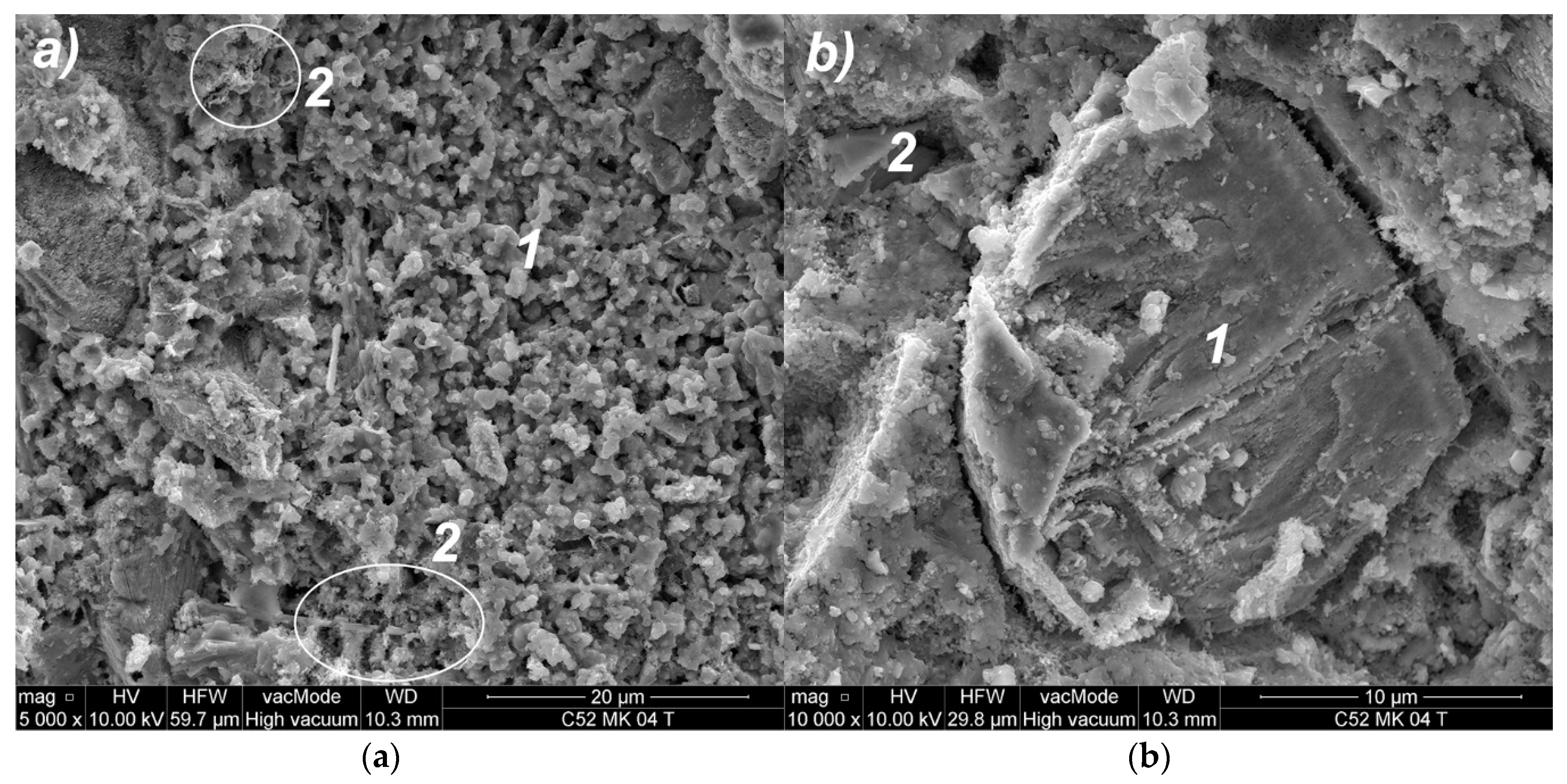 Materials 11 01928 g009 Materials 11 01928 g009