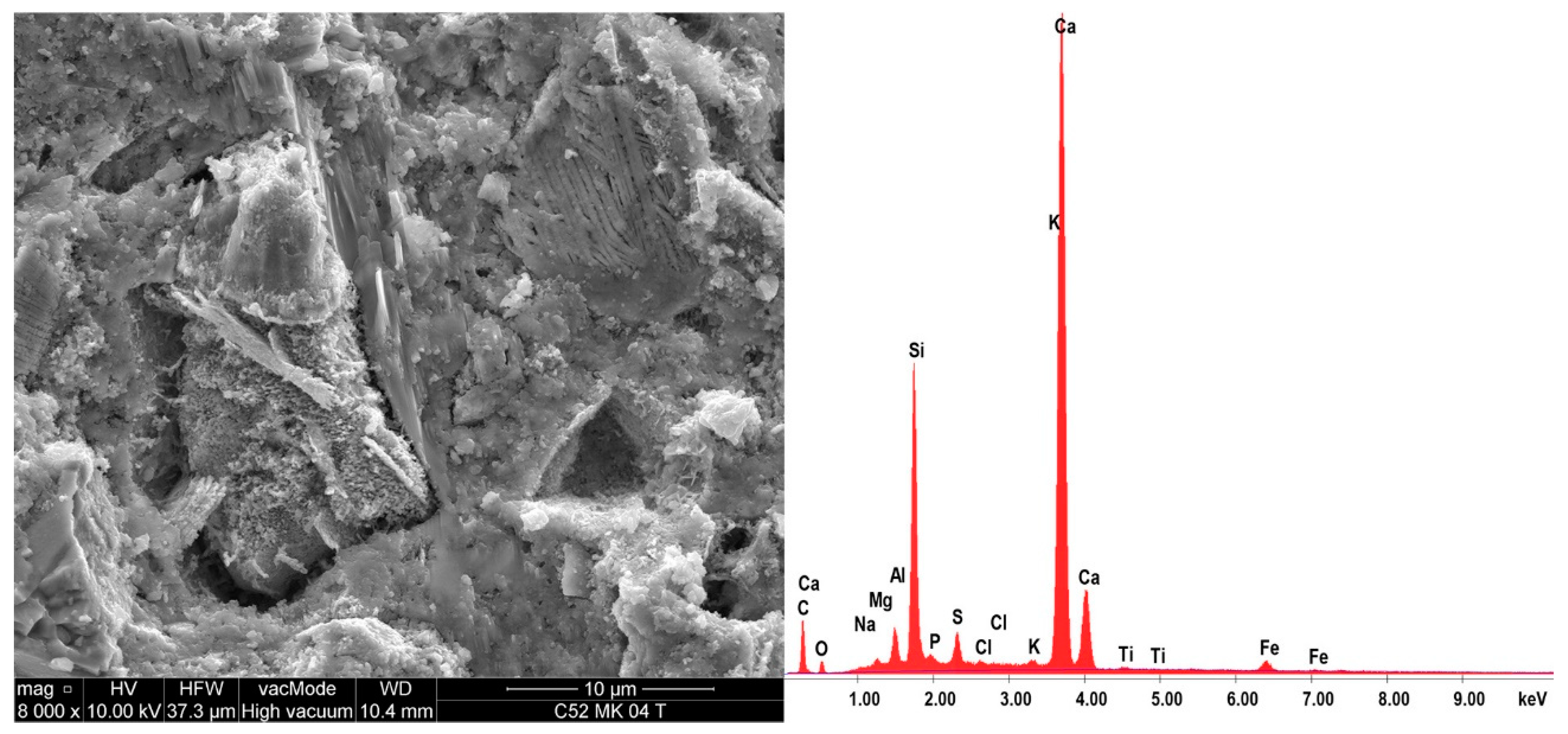 Materials 11 01928 g011 Materials 11 01928 g011