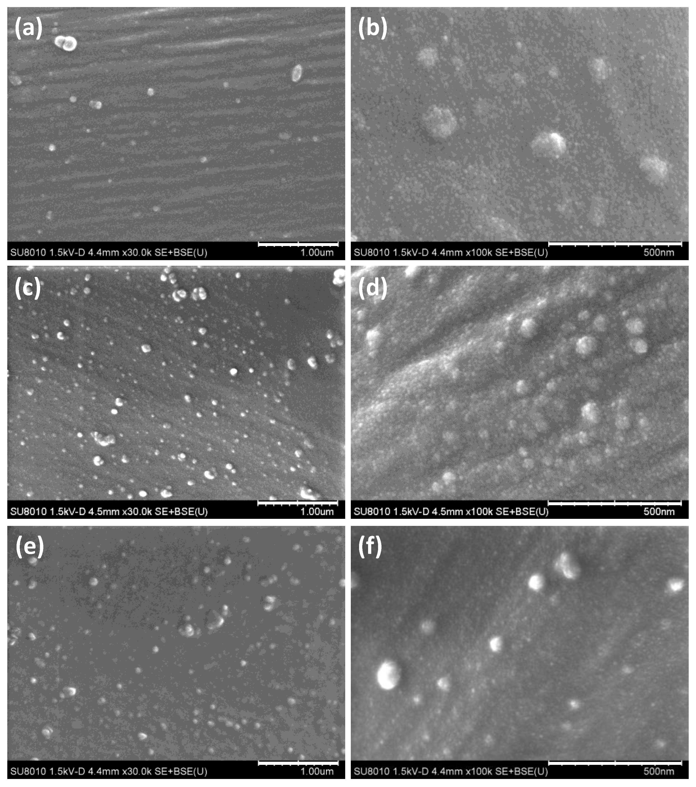 Materials 11 01929 g002