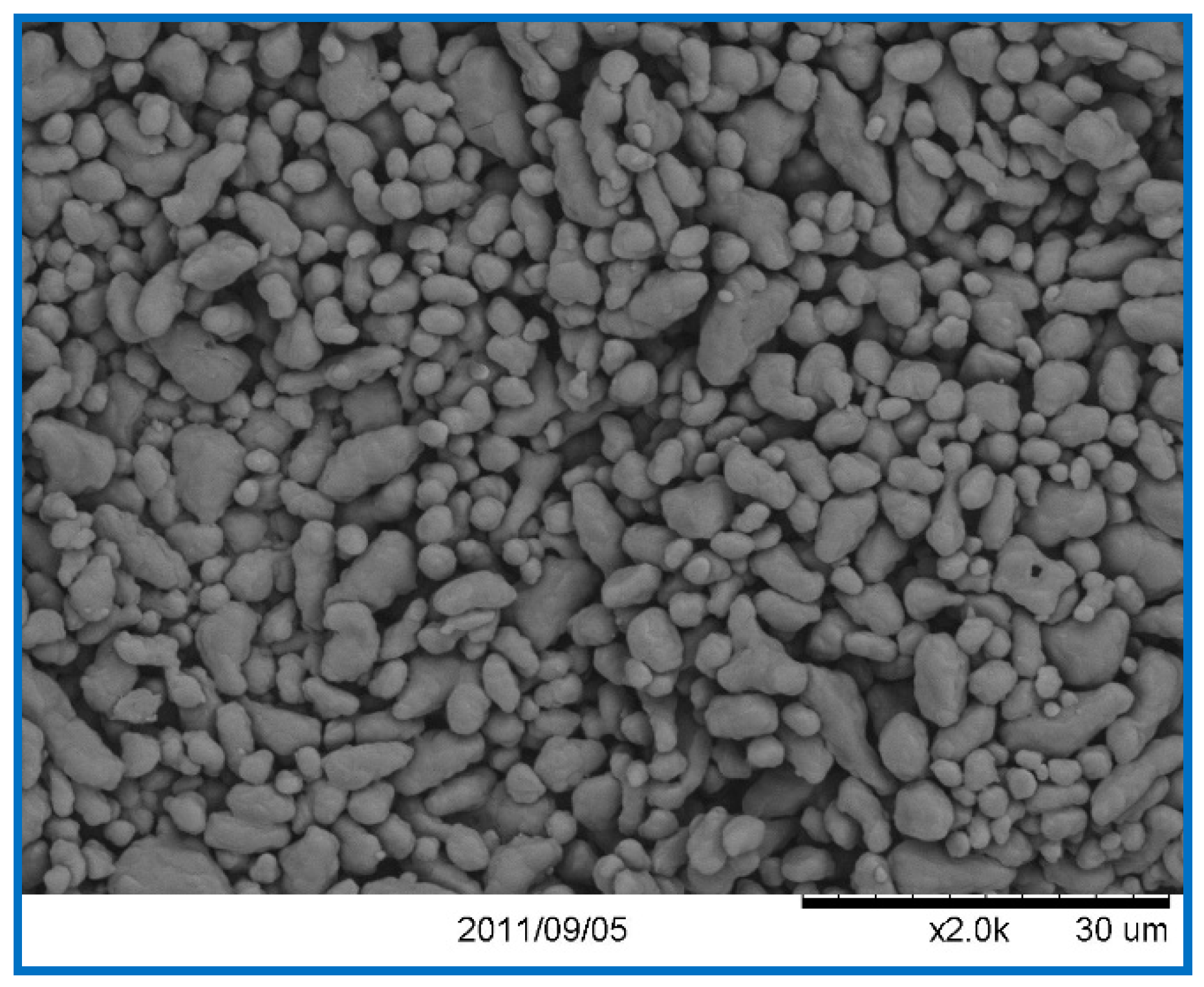 Materials 11 01930 g001