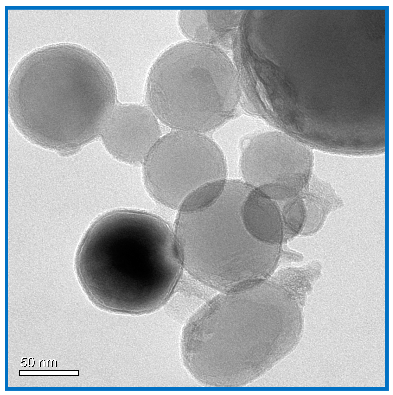 Materials 11 01930 g002