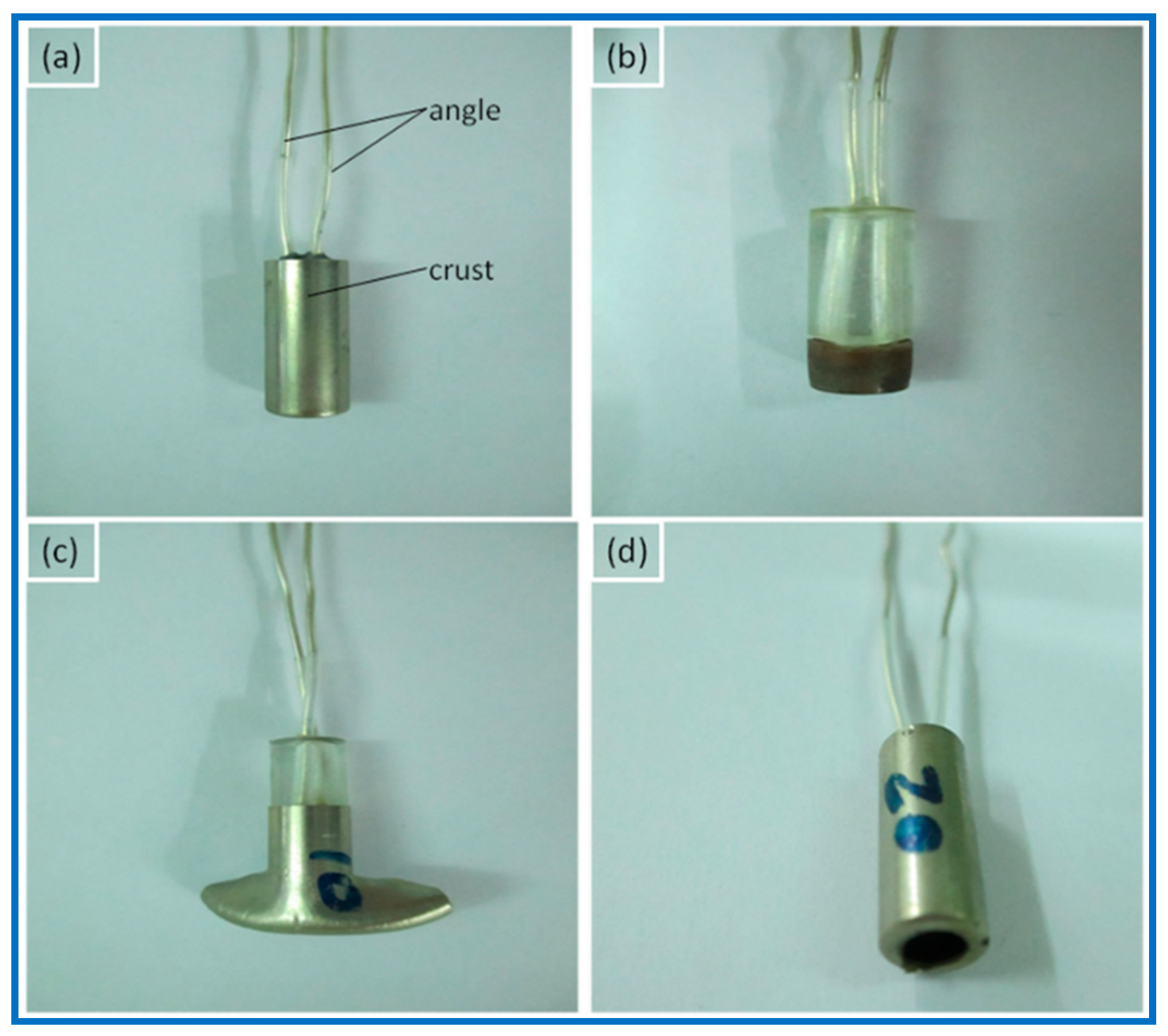 Materials 11 01930 g004