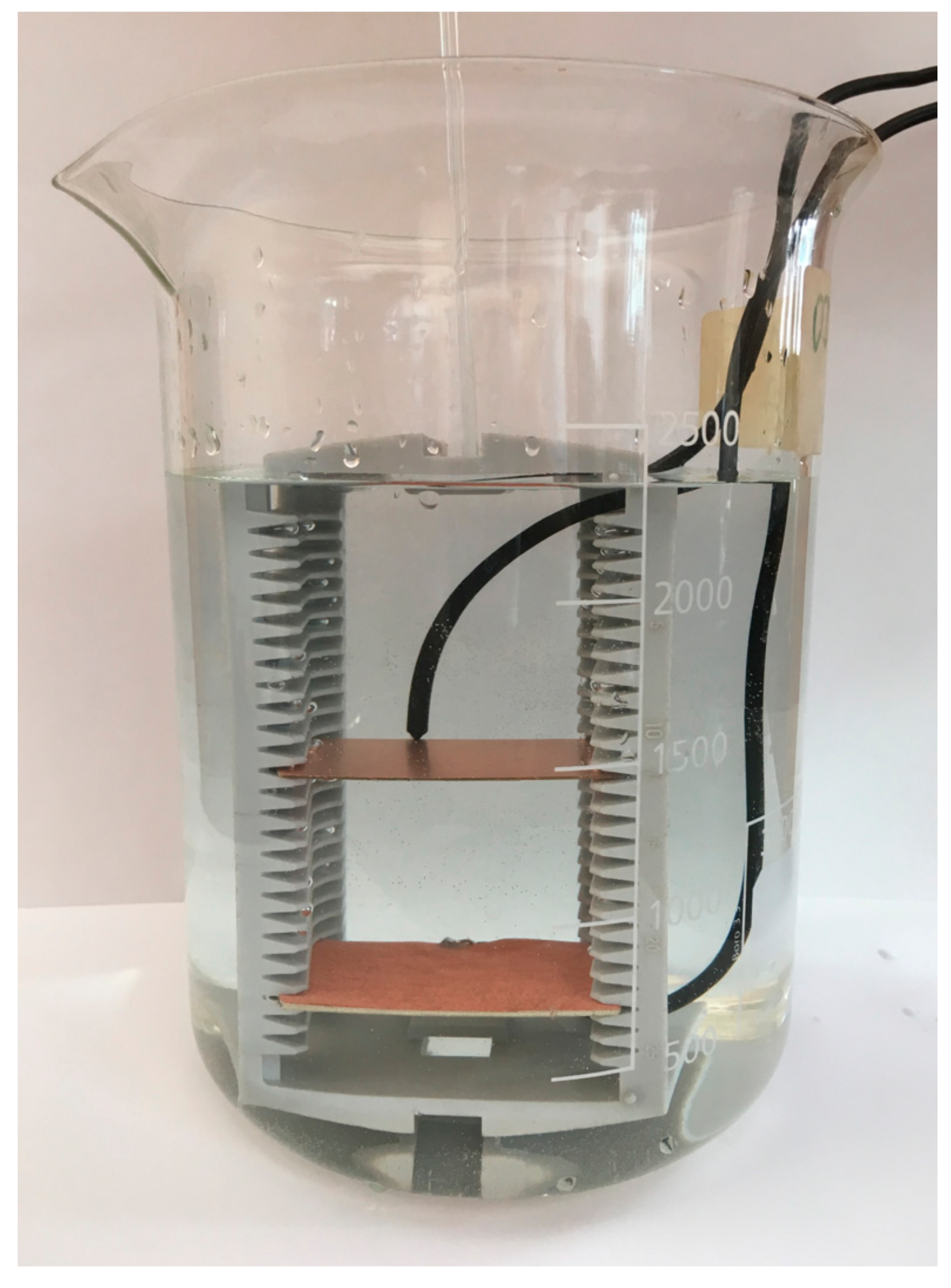 Materials 11 01931 g006