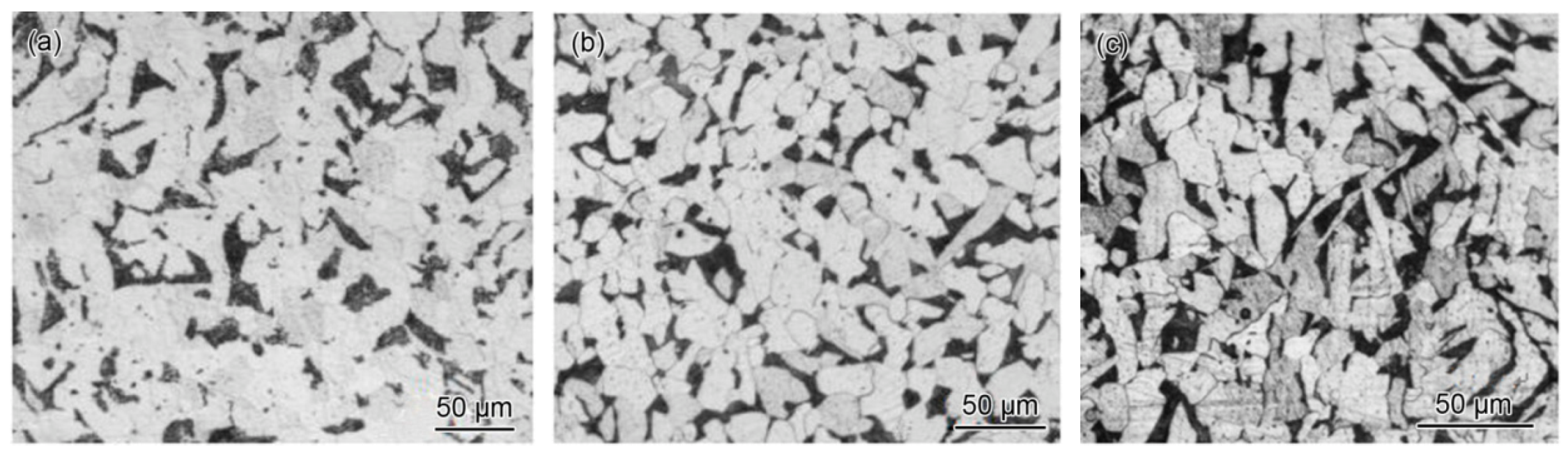 Materials 11 01935 g001 Materials 11 01935 g001