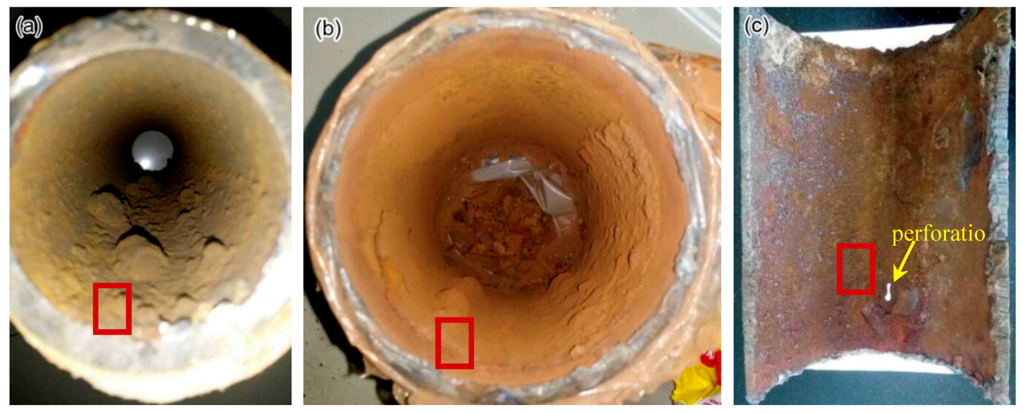 Materials 11 01935 g002 Materials 11 01935 g002