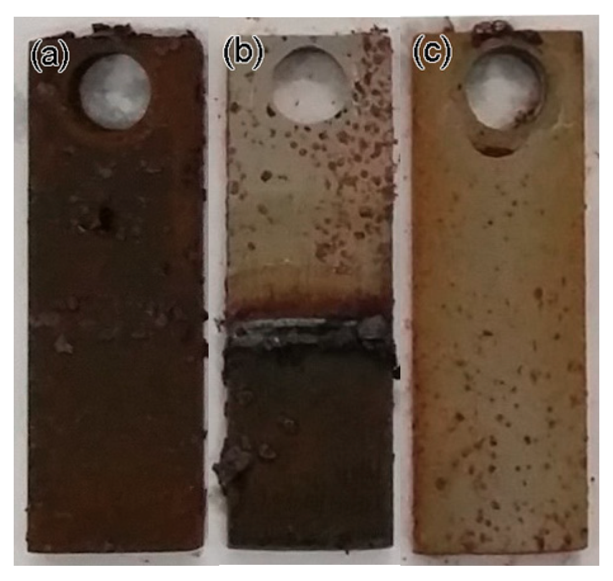 Materials 11 01935 g007 Materials 11 01935 g007