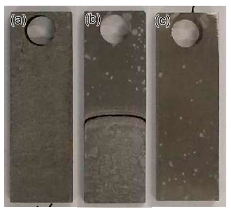 Materials 11 01935 g010 Materials 11 01935 g010