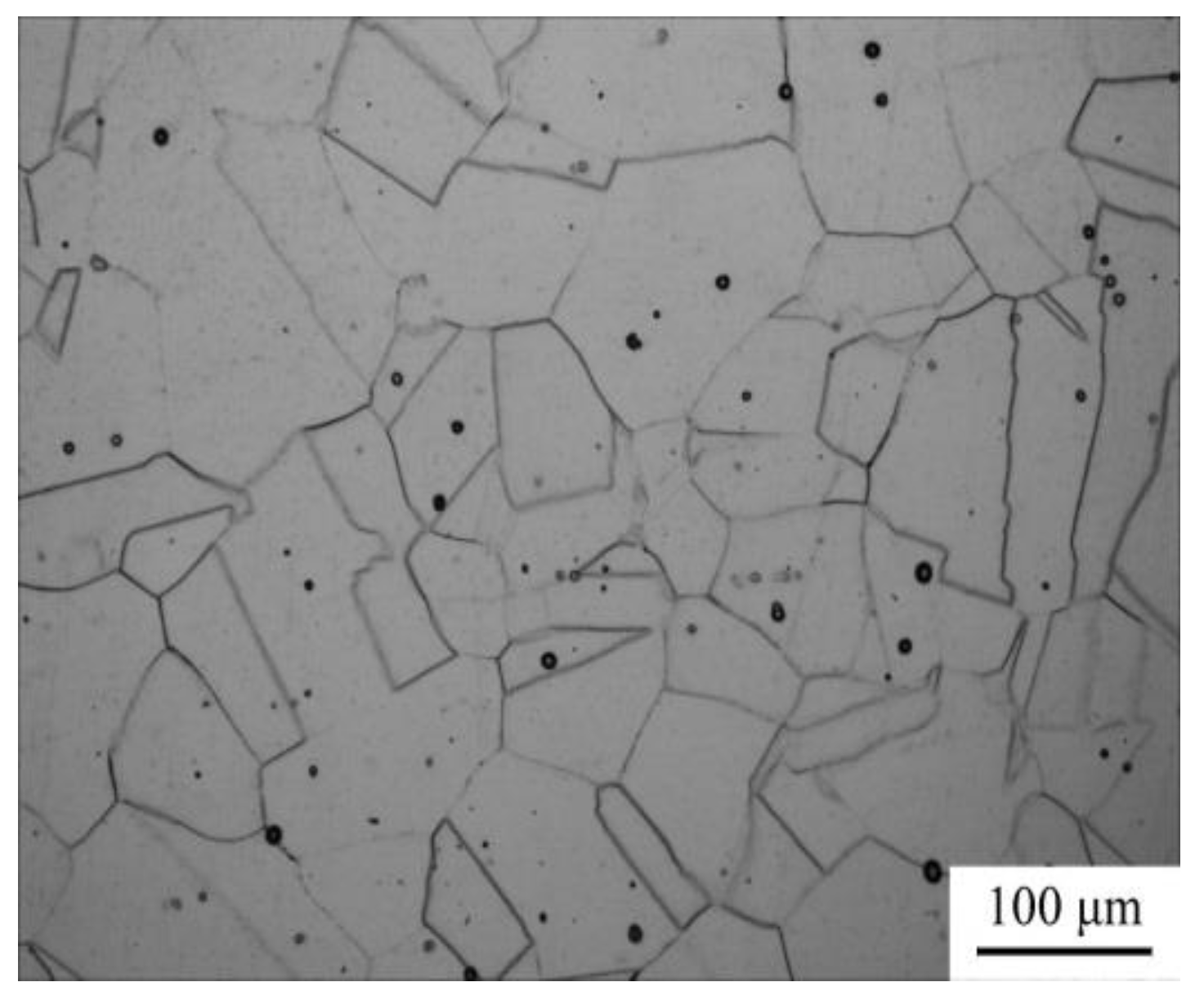 Materials 11 01940 g002