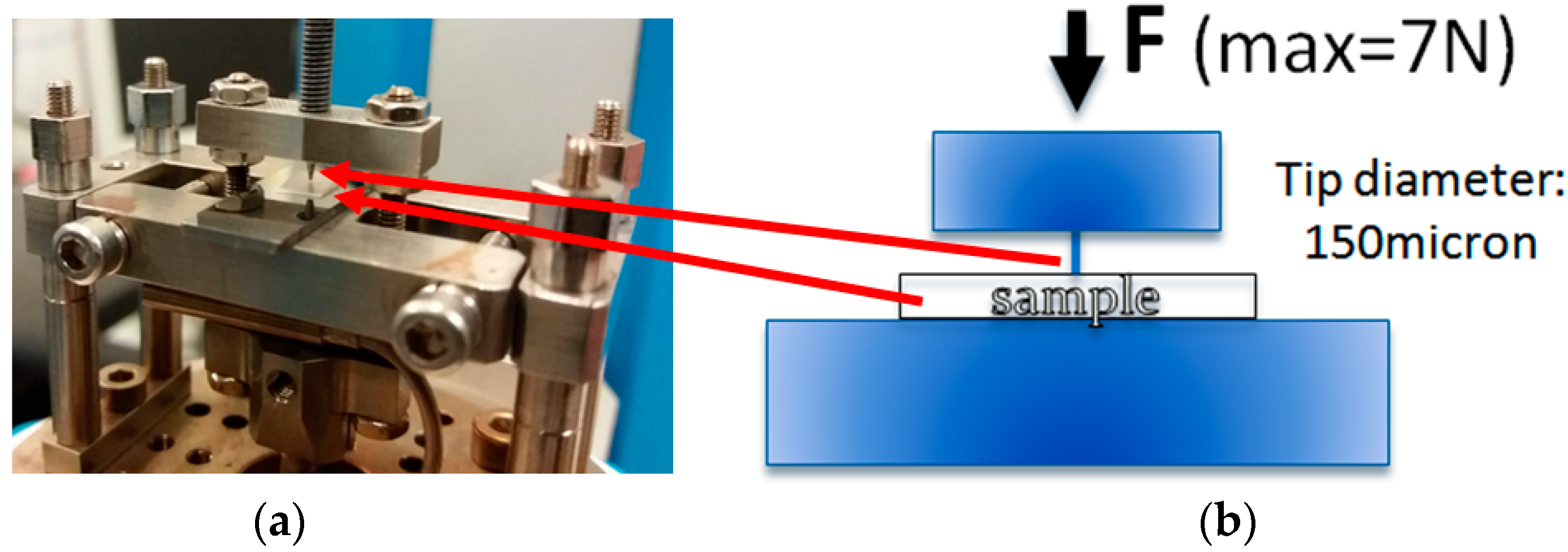Materials 11 01943 g001