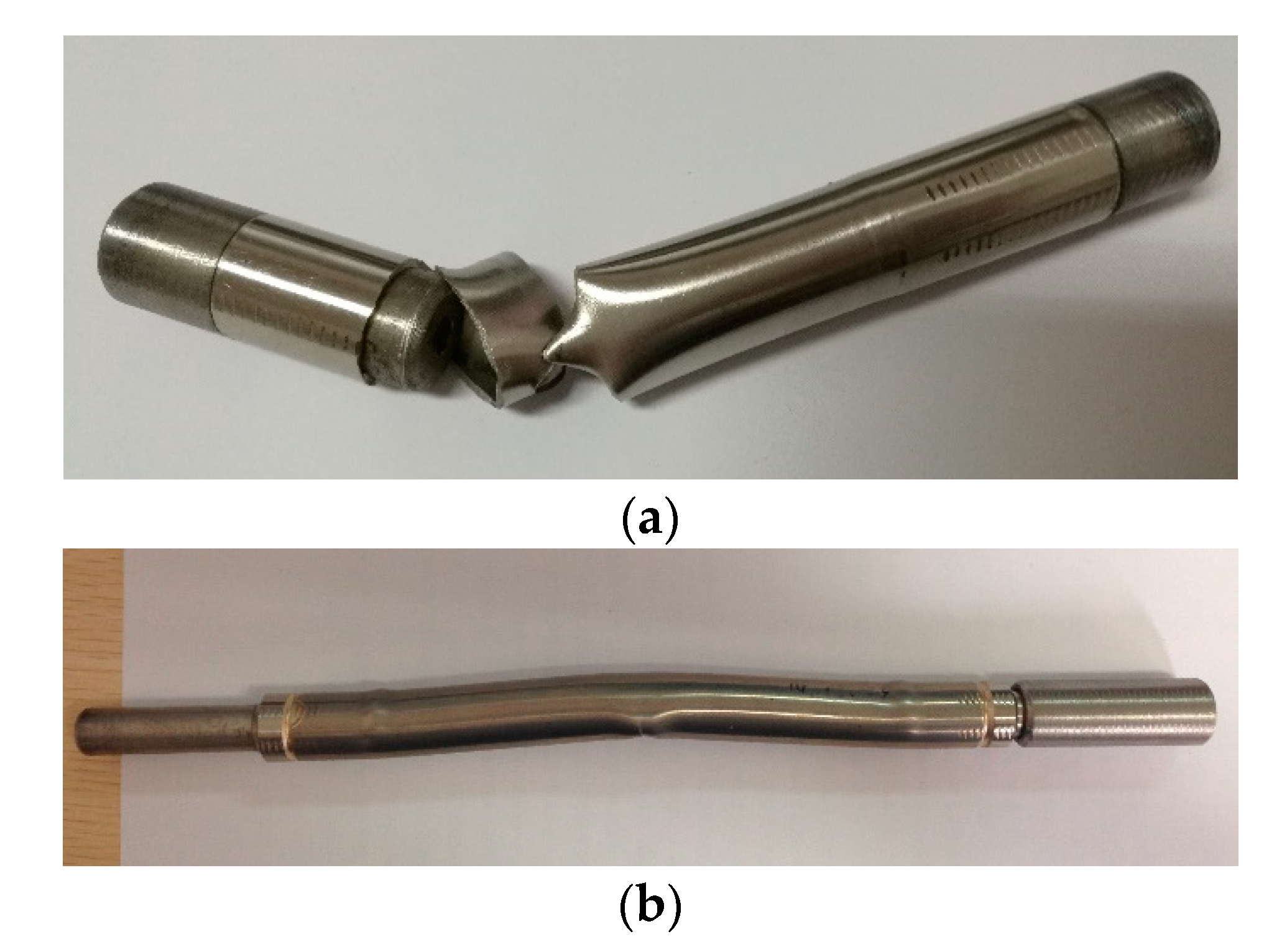 Materials 11 01944 g005 Materials 11 01944 g005