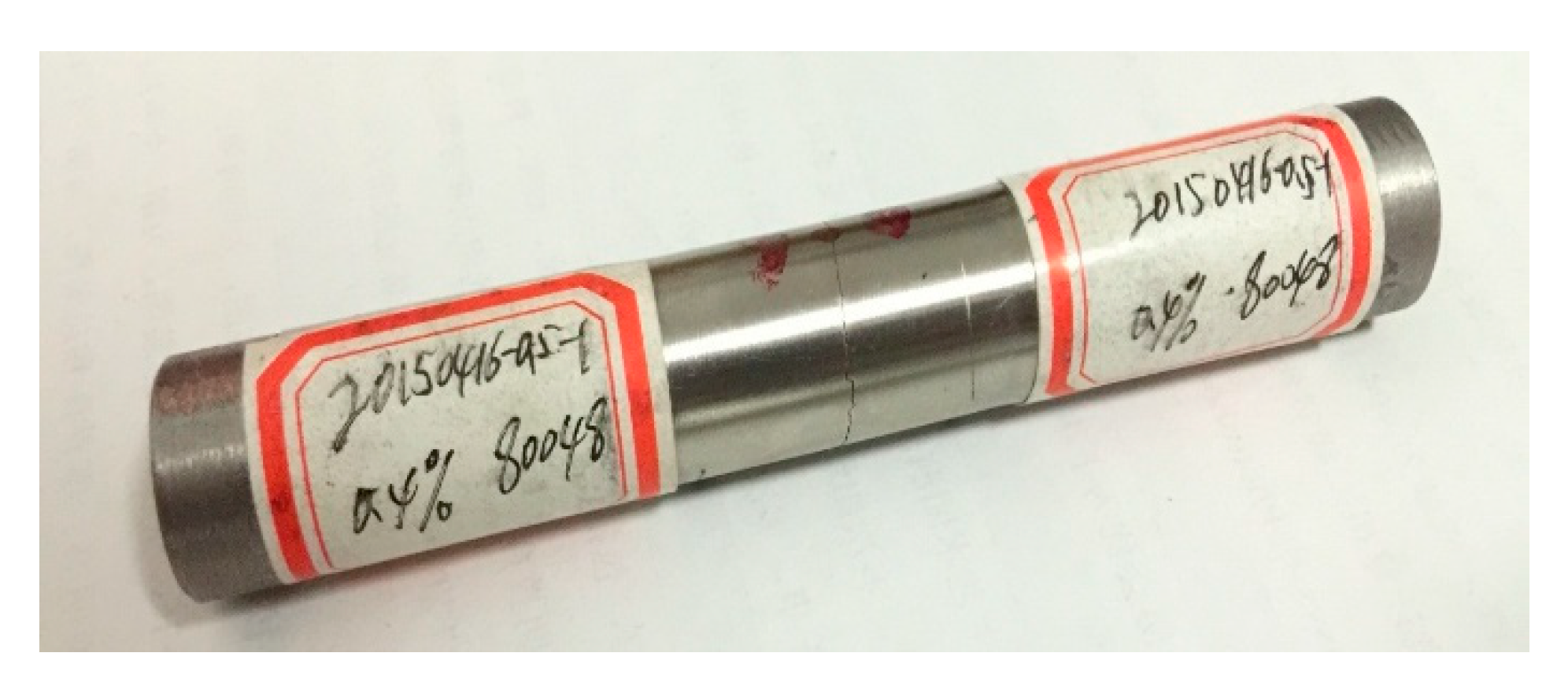 Materials 11 01944 g006 Materials 11 01944 g006