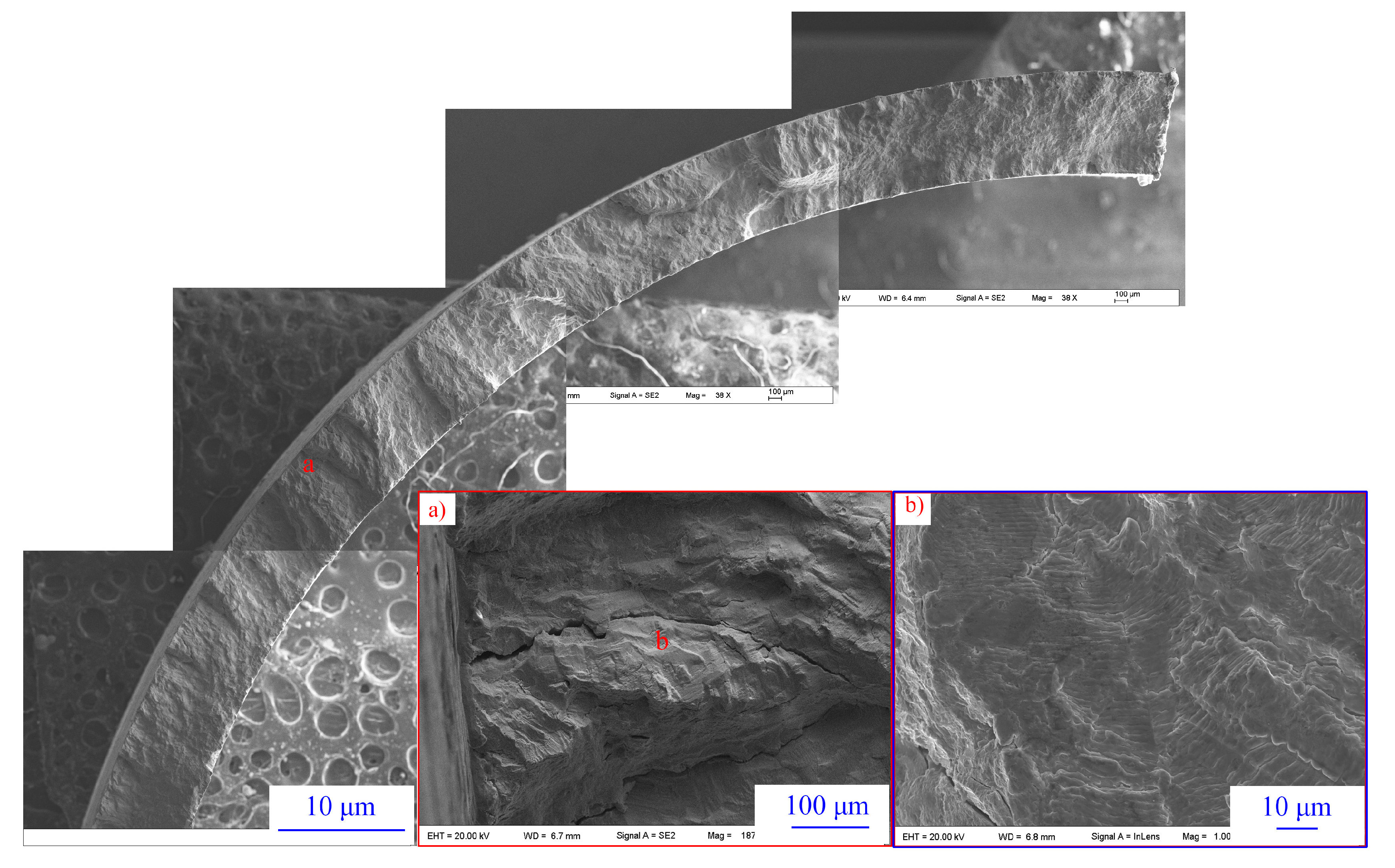 Materials 11 01944 g010 Materials 11 01944 g010