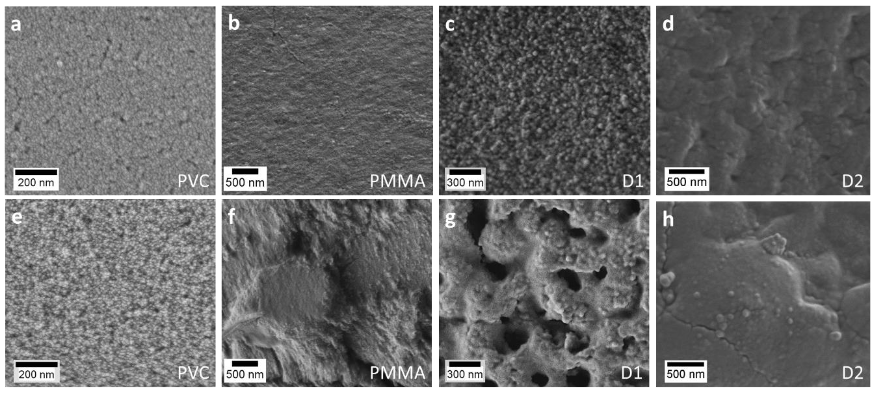 Materials 11 01945 g005 Materials 11 01945 g005