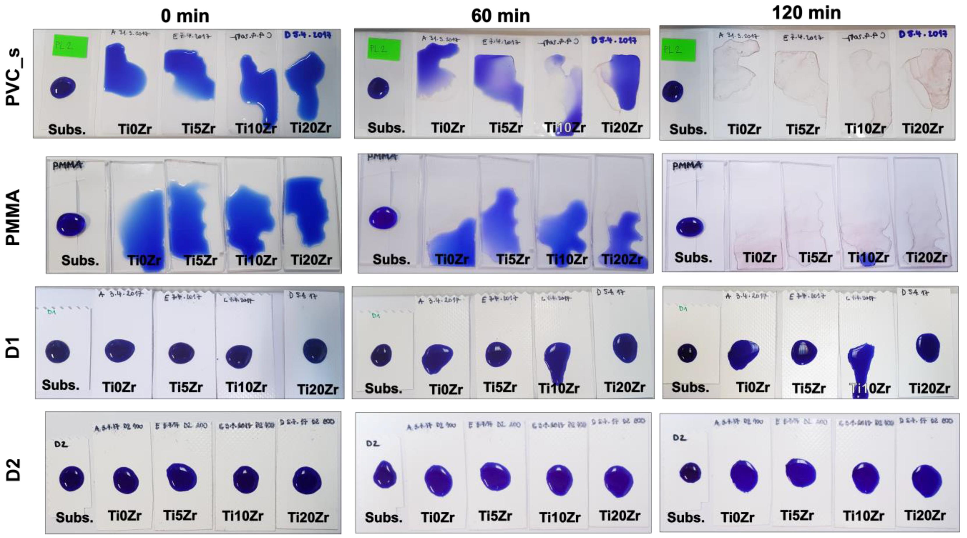 Materials 11 01945 g009 Materials 11 01945 g009