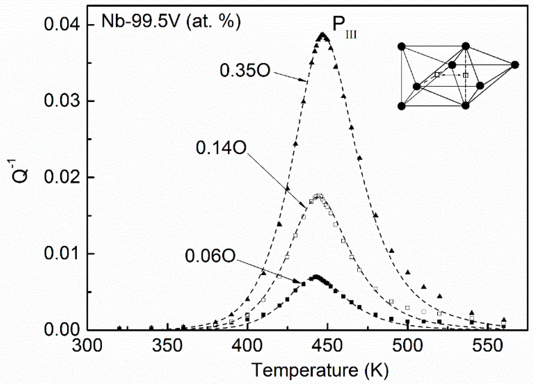 Materials 11 01948 g012 Materials 11 01948 g012