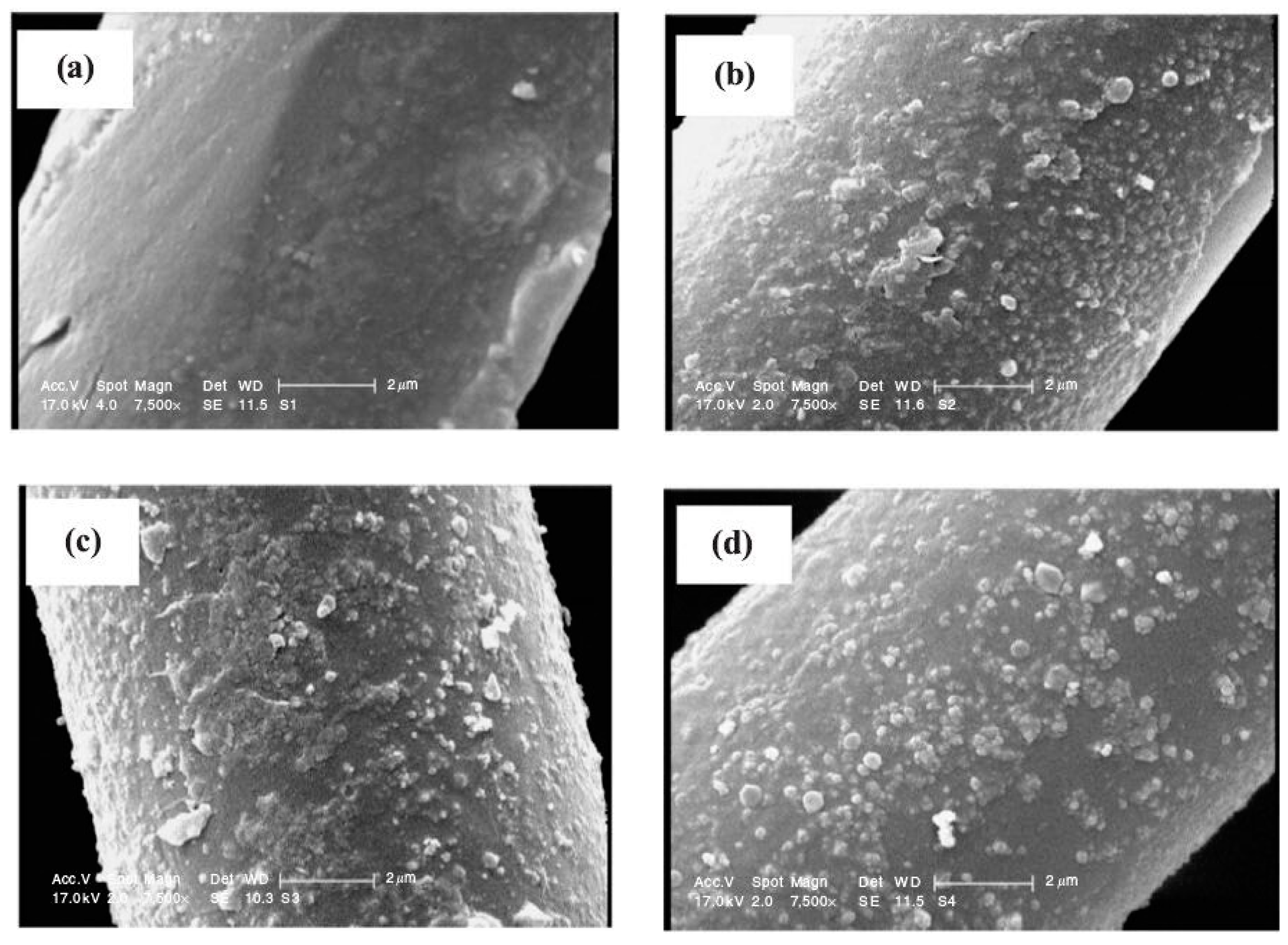 Materials 11 01953 g005 Materials 11 01953 g005