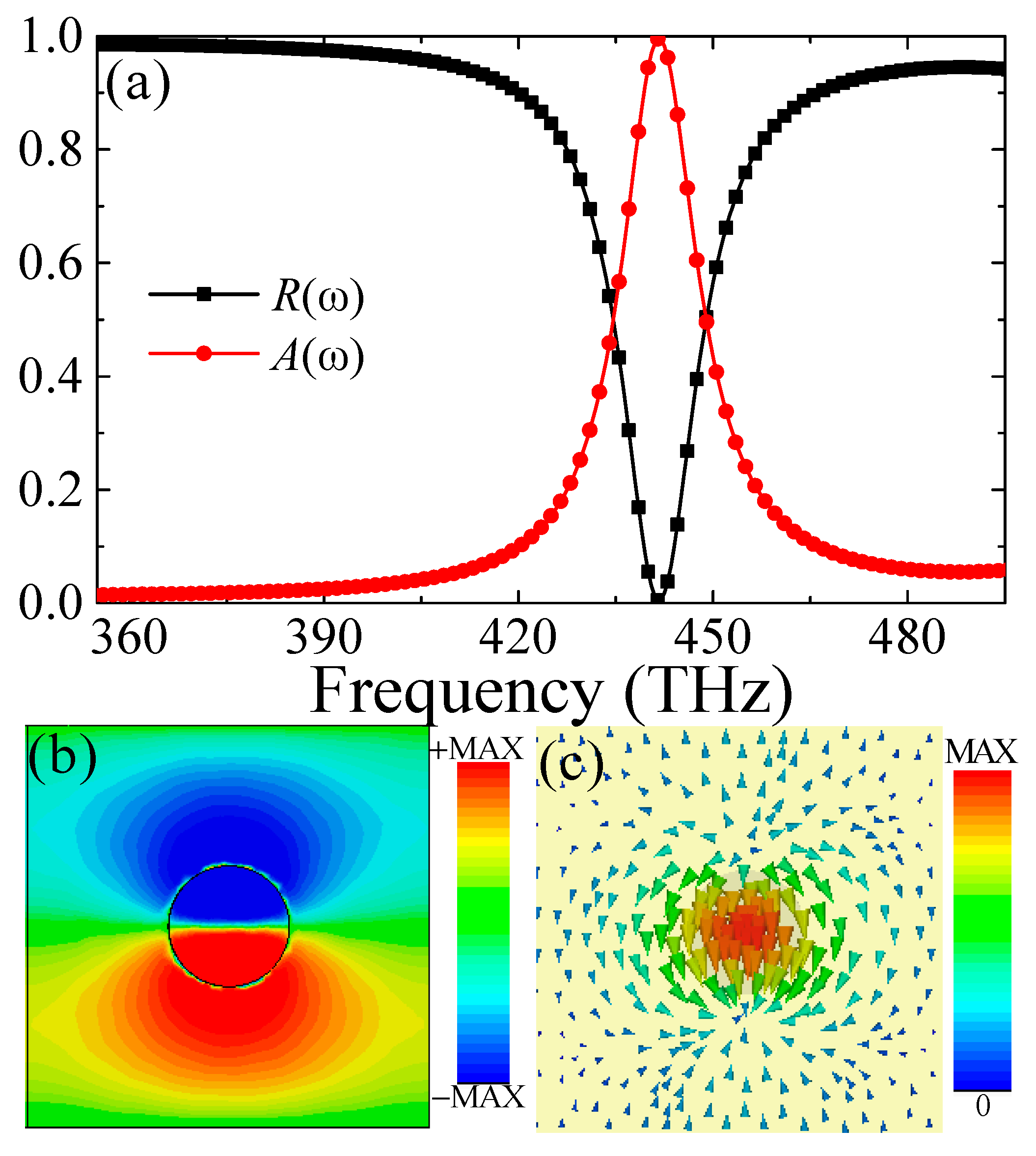 Materials 11 01954 g002 Materials 11 01954 g002