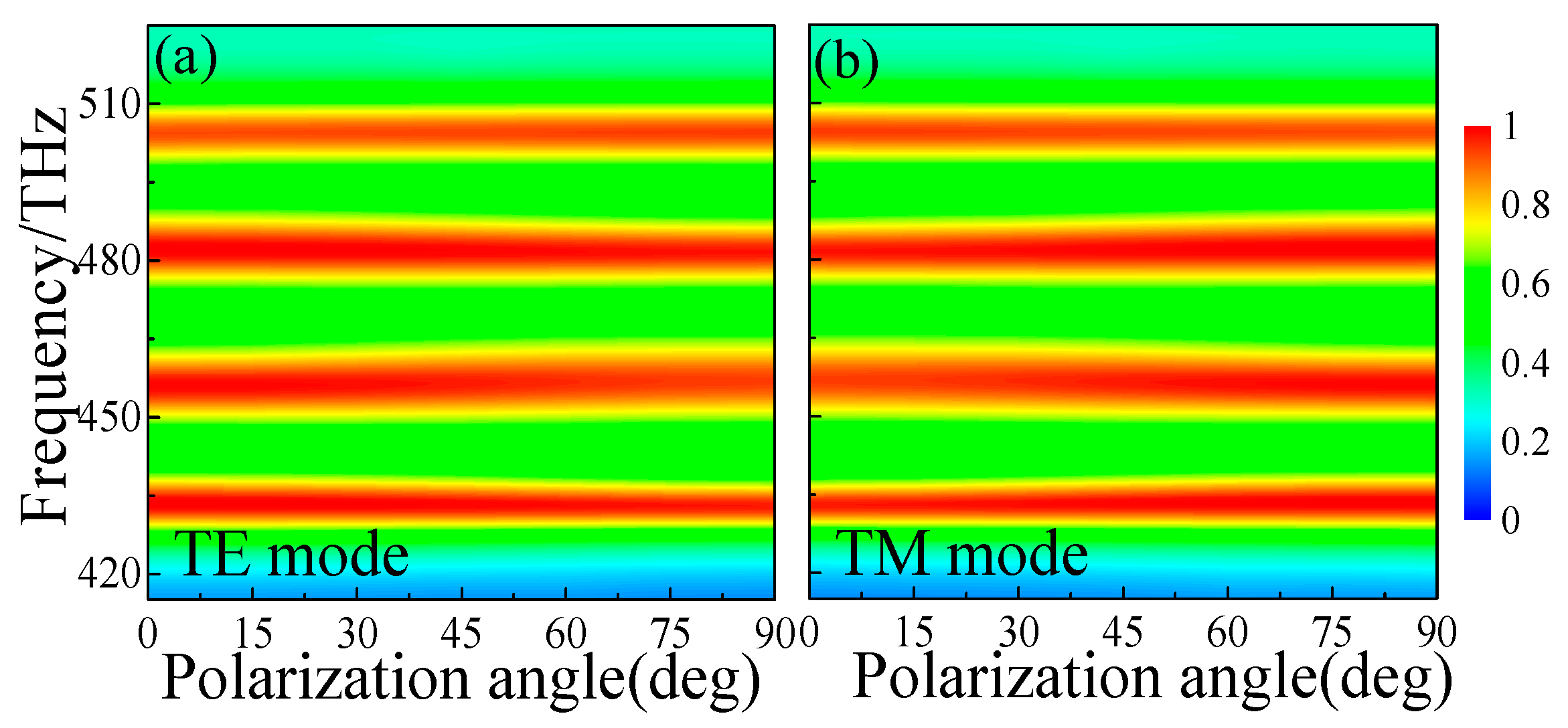 Materials 11 01954 g005 Materials 11 01954 g005