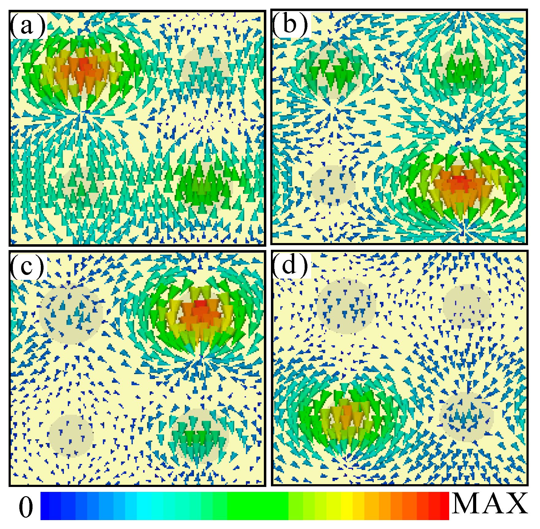 Materials 11 01954 g006 Materials 11 01954 g006