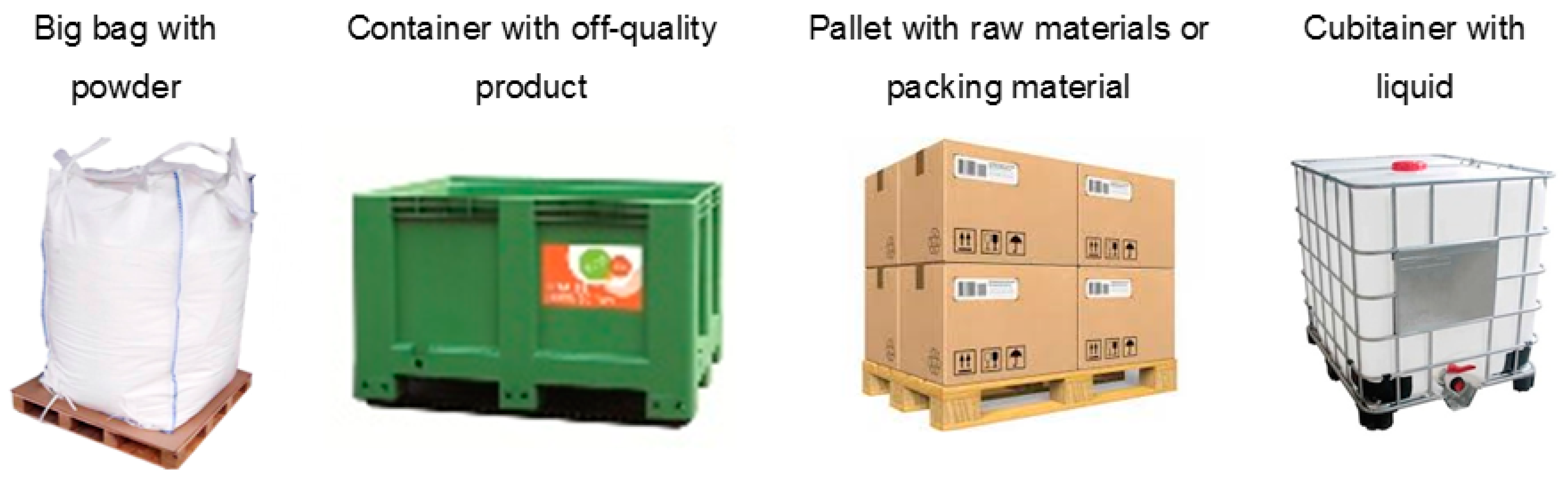 Materials 11 01955 g002 Materials 11 01955 g002