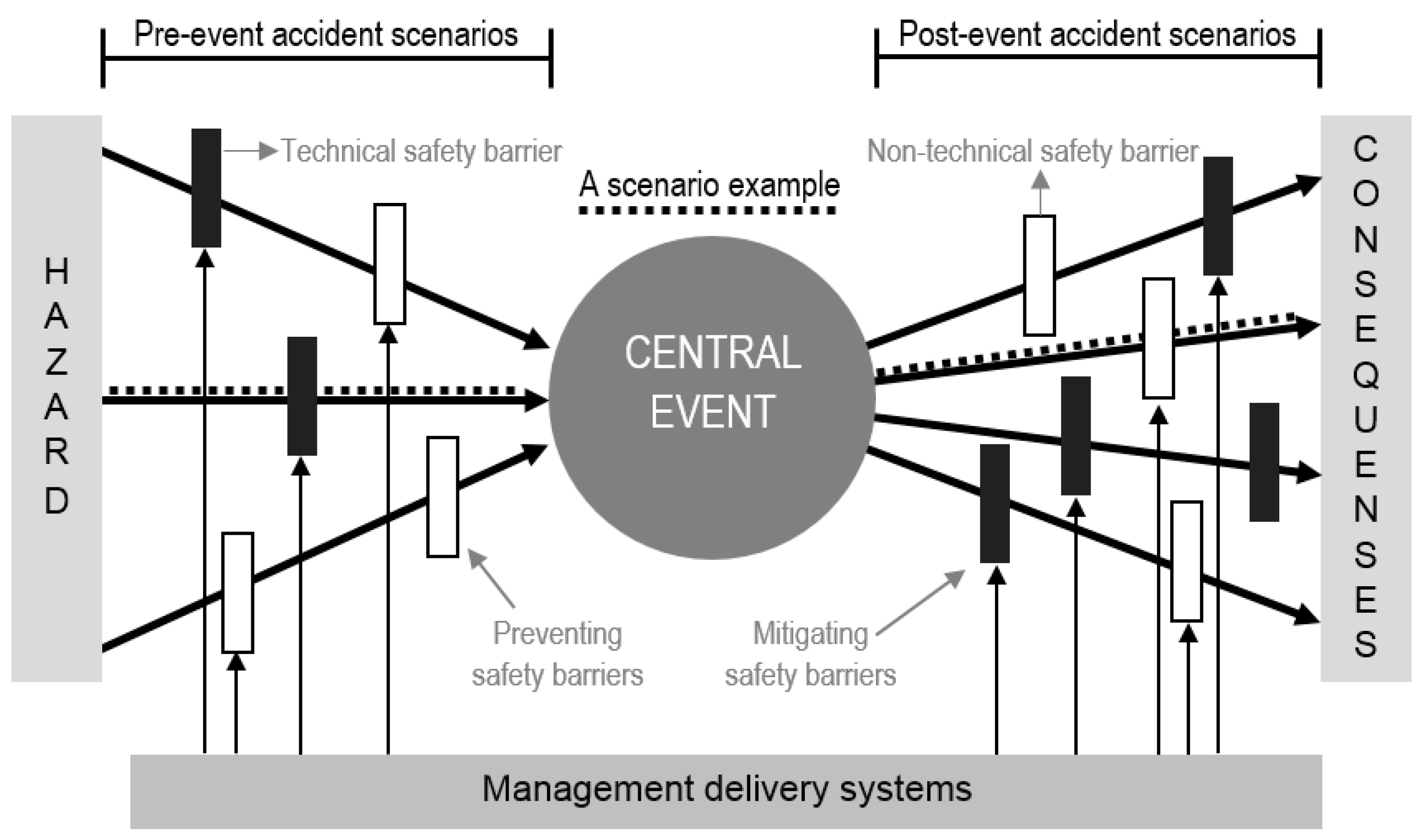Materials 11 01955 g003 Materials 11 01955 g003