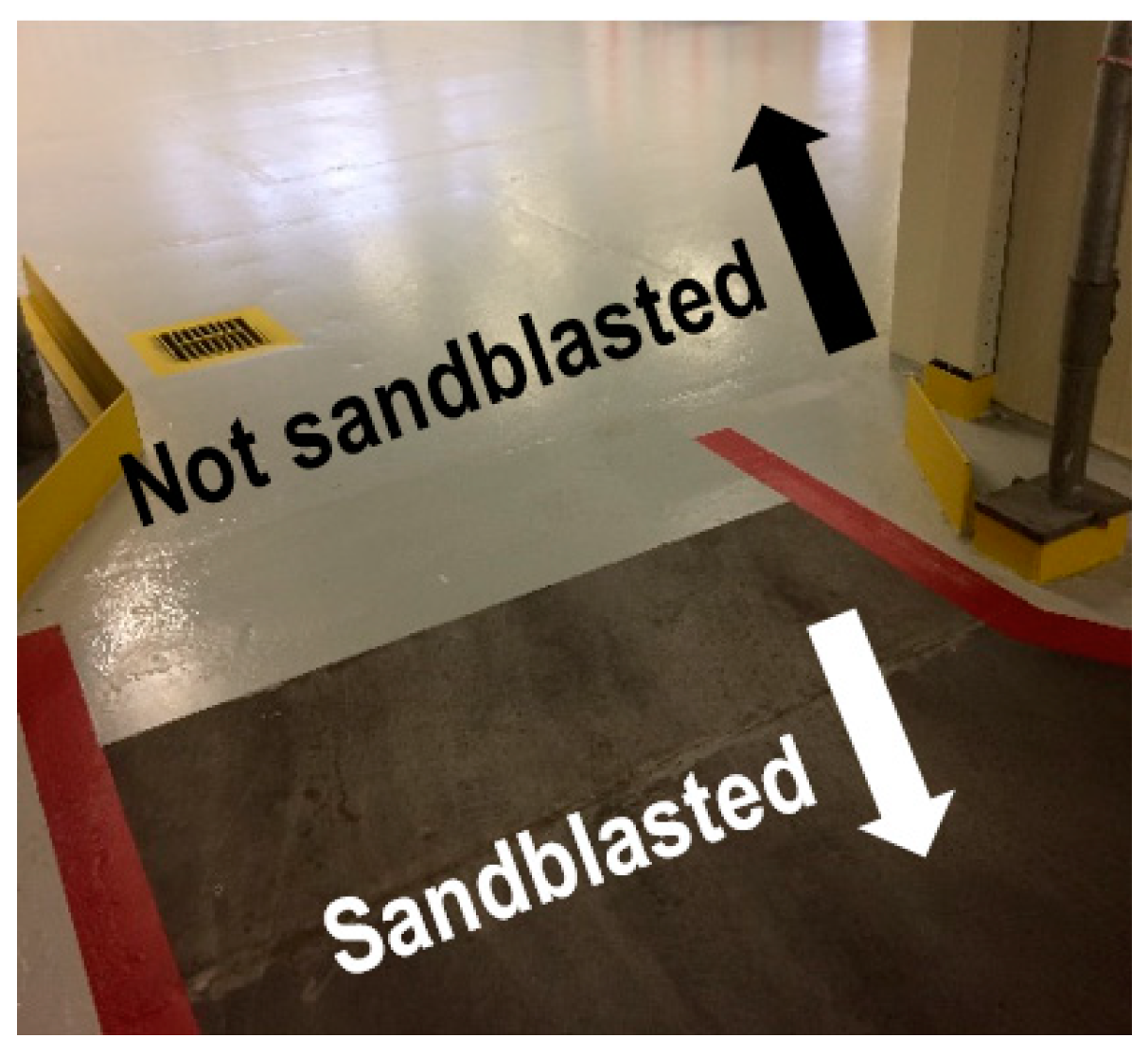 Materials 11 01955 g005 Materials 11 01955 g005