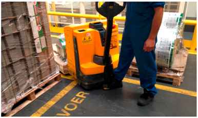 Materials 11 01955 i001 Materials 11 01955 i001