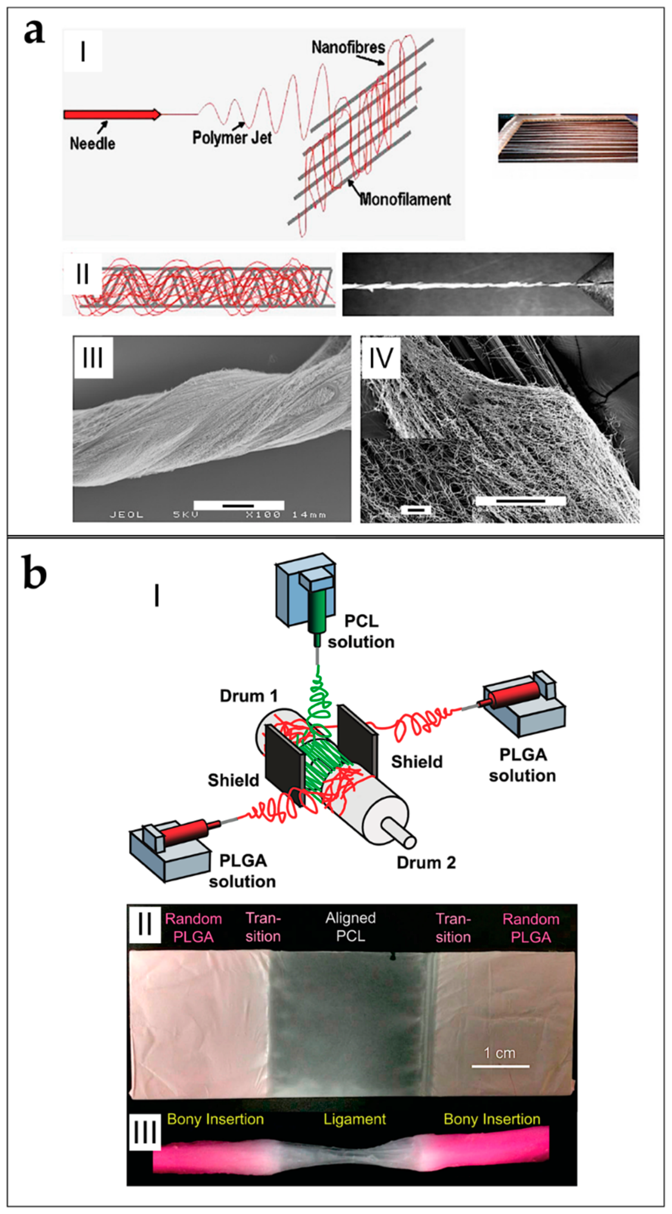 Materials 11 01963 g012
