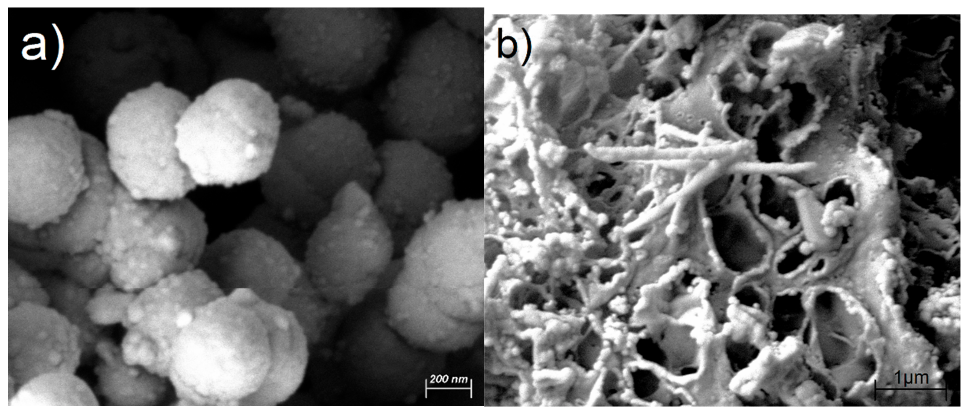 Materials 11 01964 g006