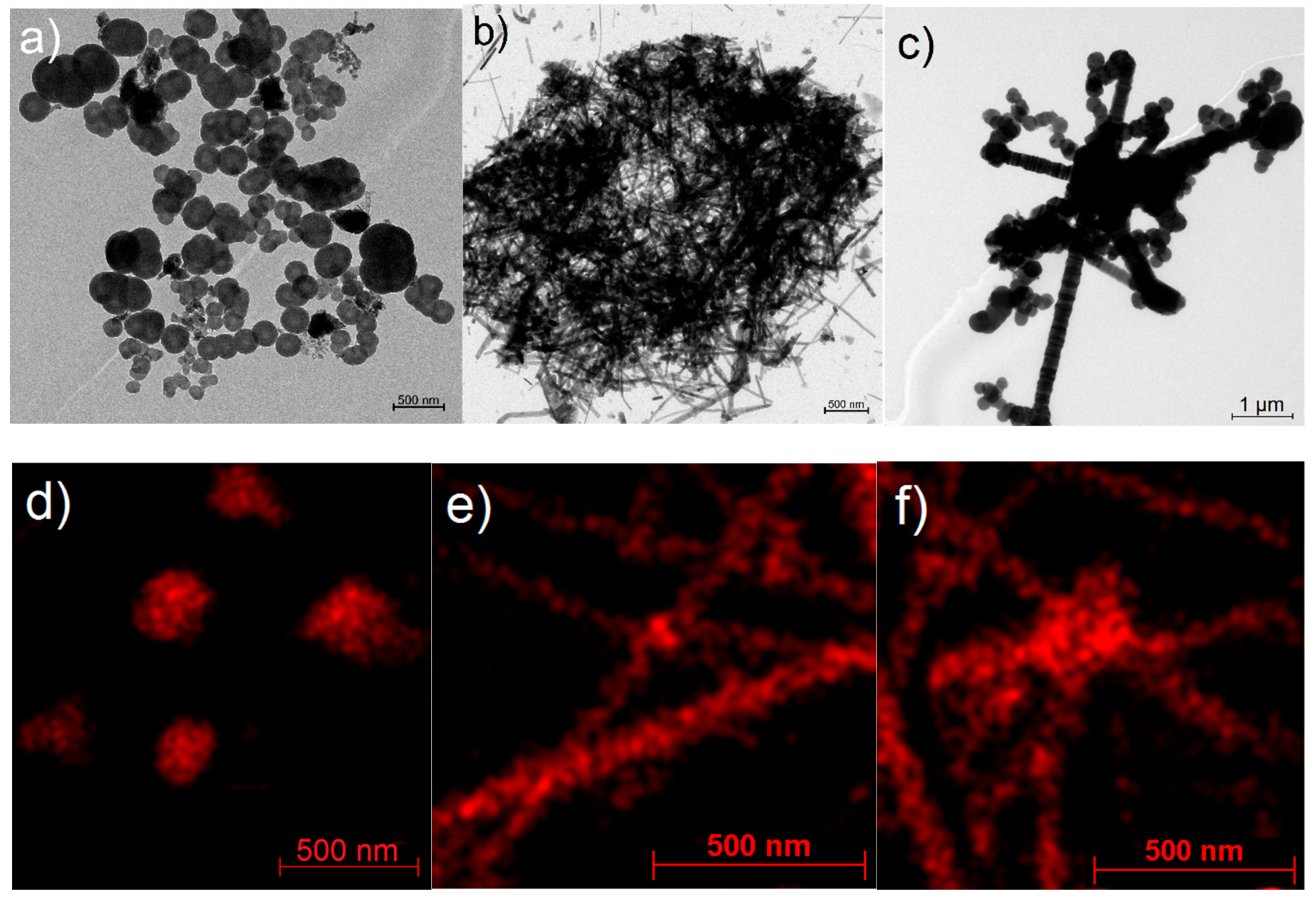 Materials 11 01964 g008