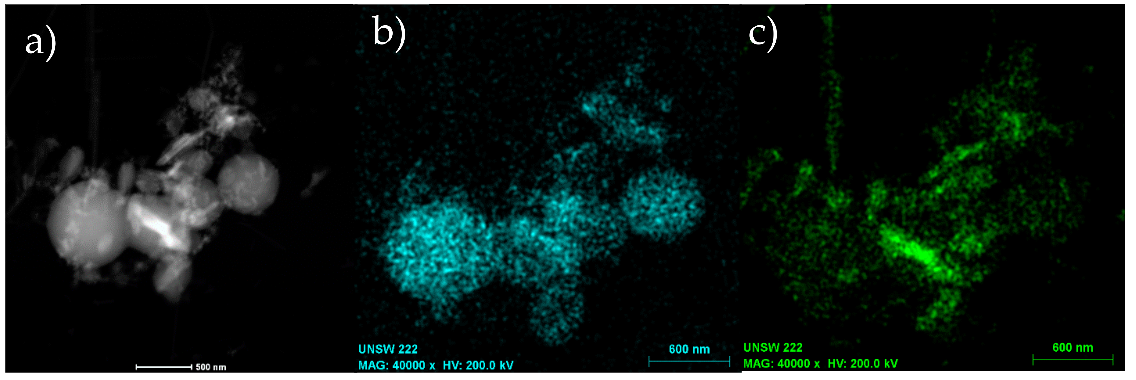 Materials 11 01964 g009