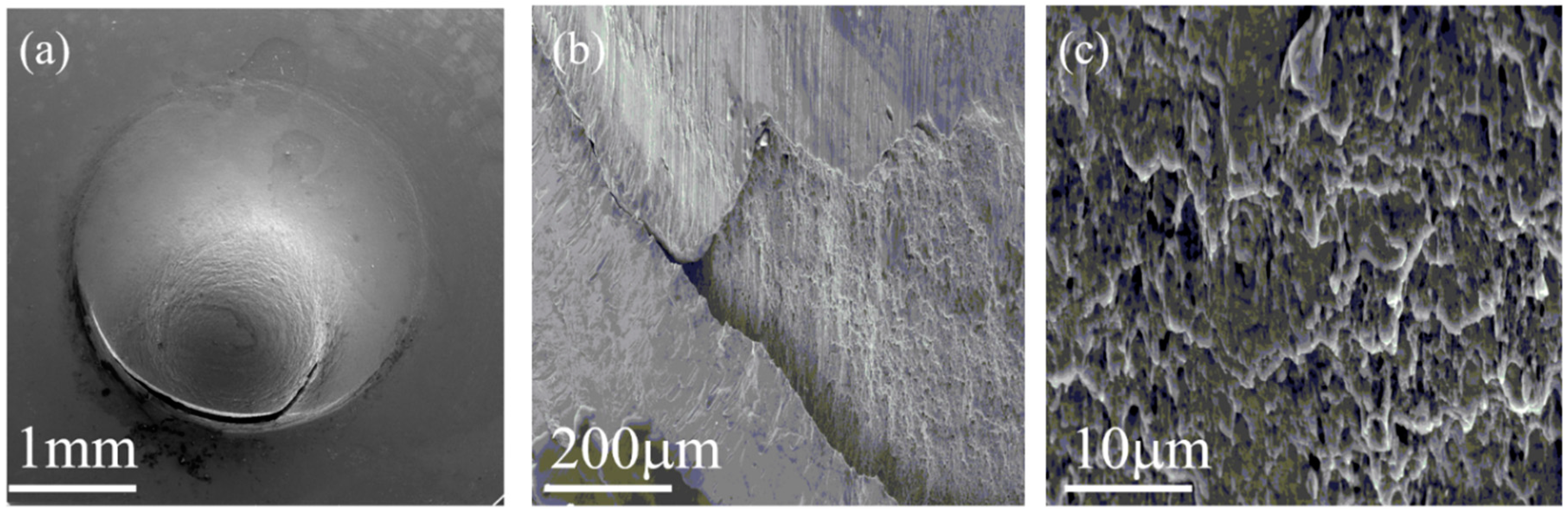 Materials 11 01966 g006 550