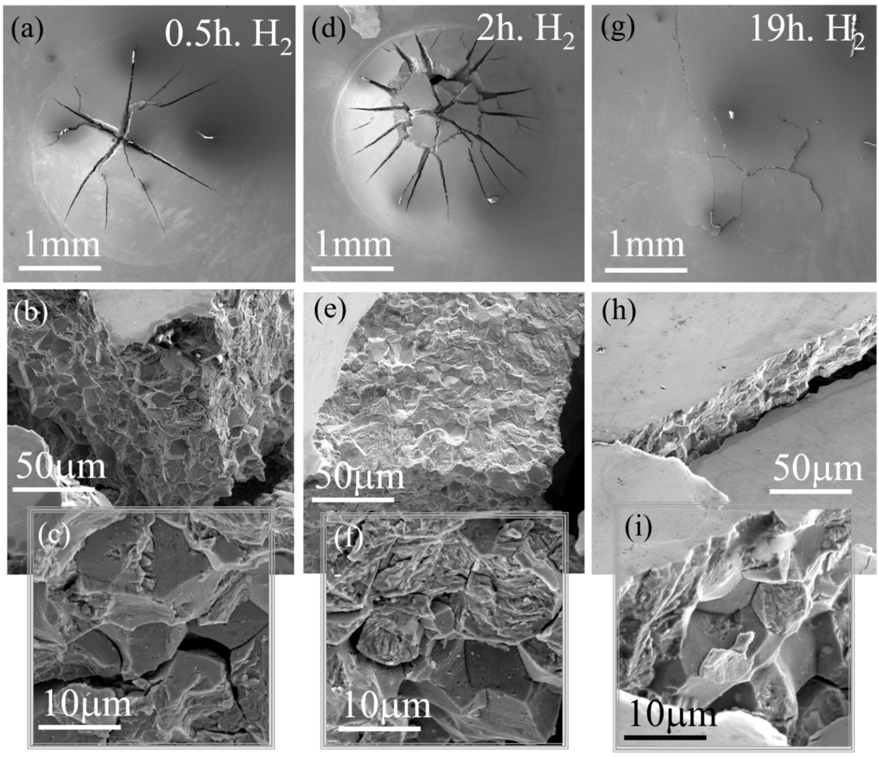 Materials 11 01966 g008 550