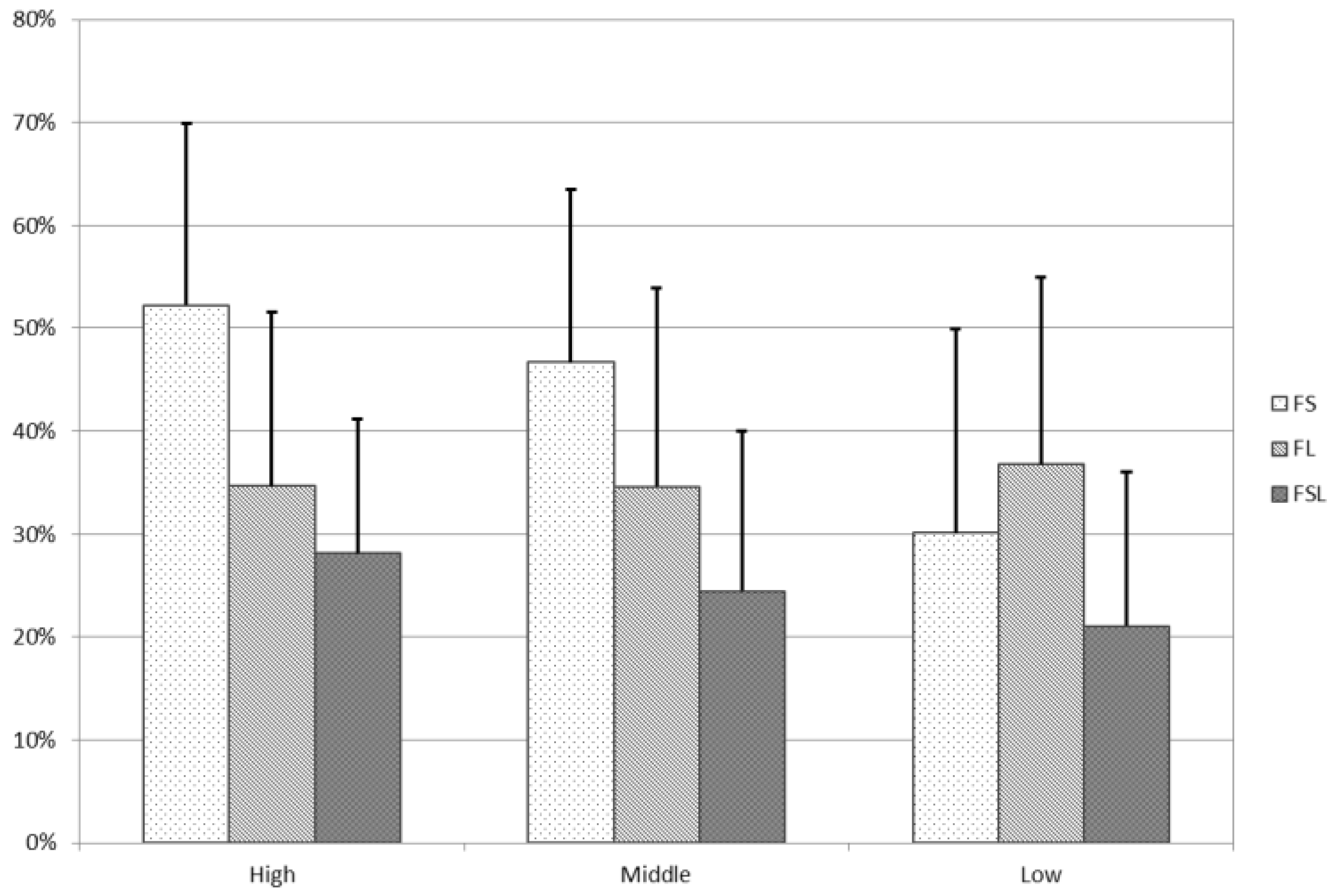 Materials 11 01967 g003 Materials 11 01967 g003
