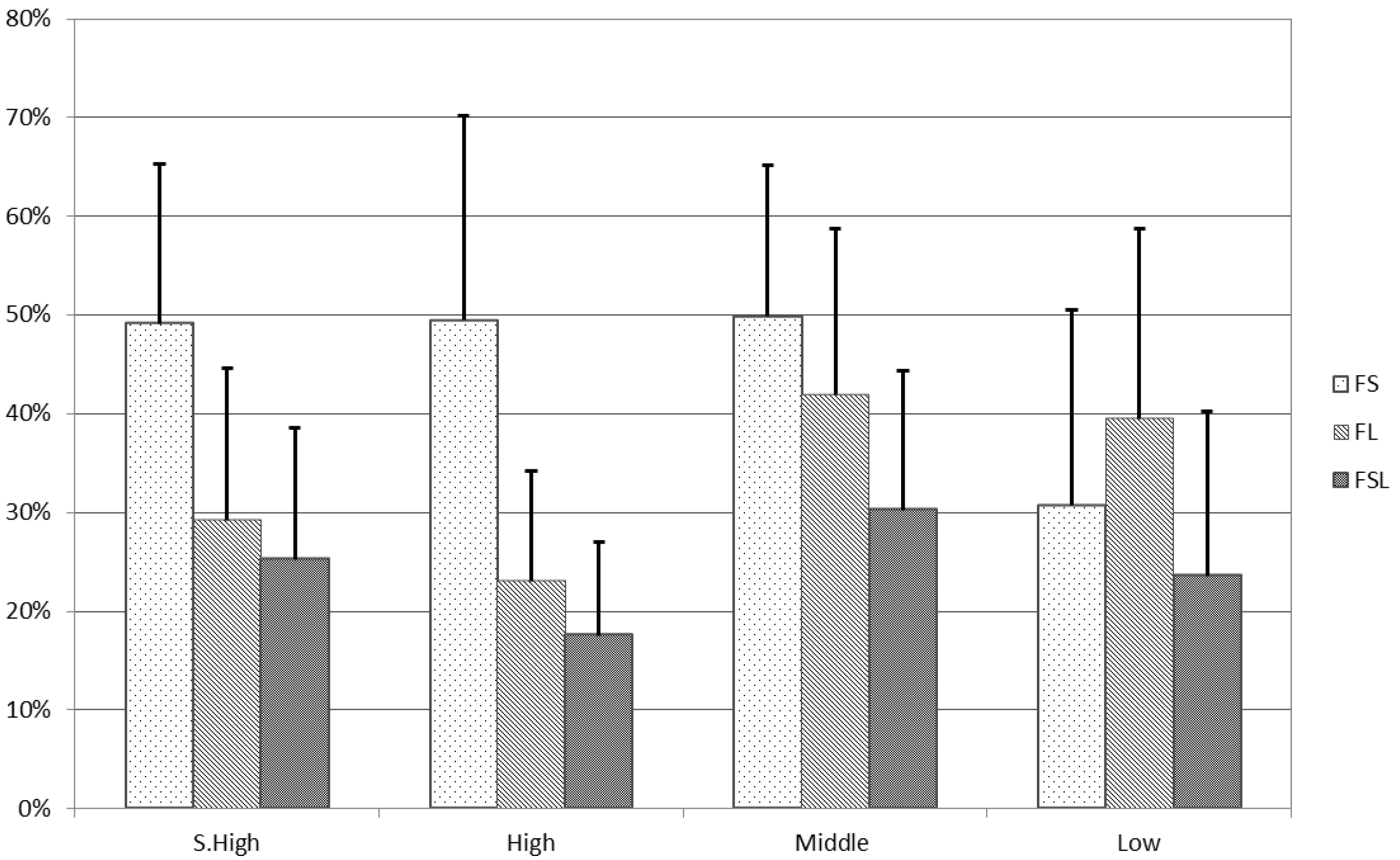 Materials 11 01967 g004 Materials 11 01967 g004