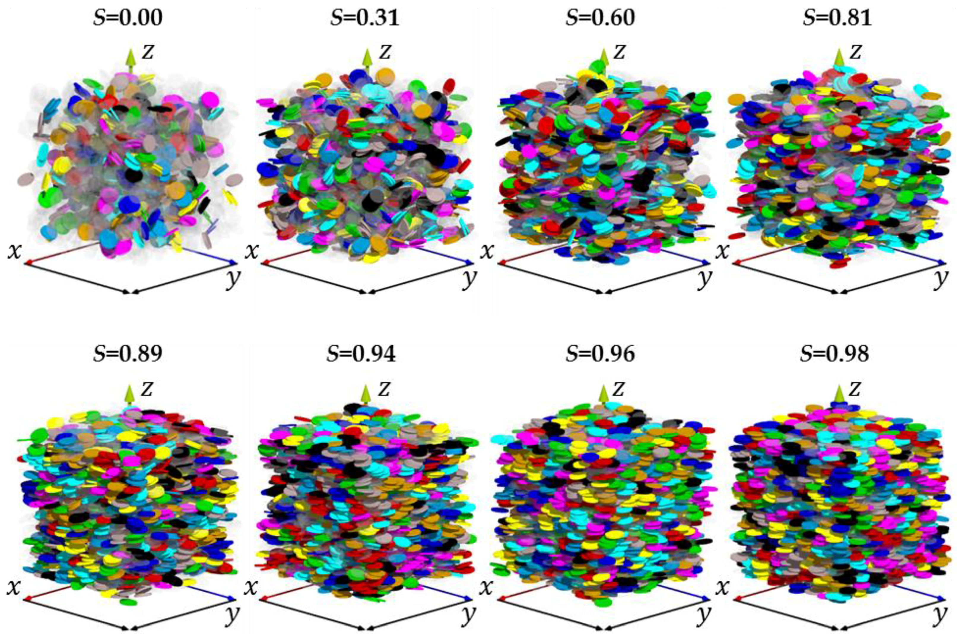 Materials 11 01972 g006 Materials 11 01972 g006