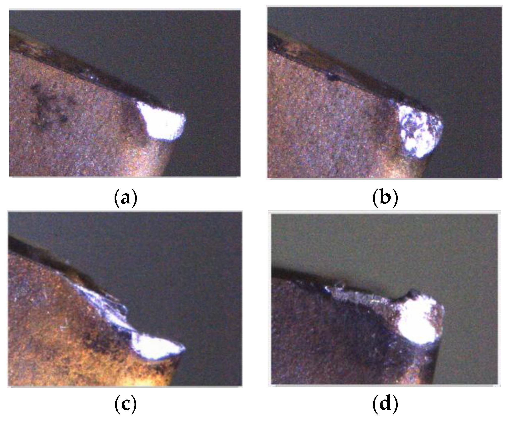 Materials 11 01977 g001