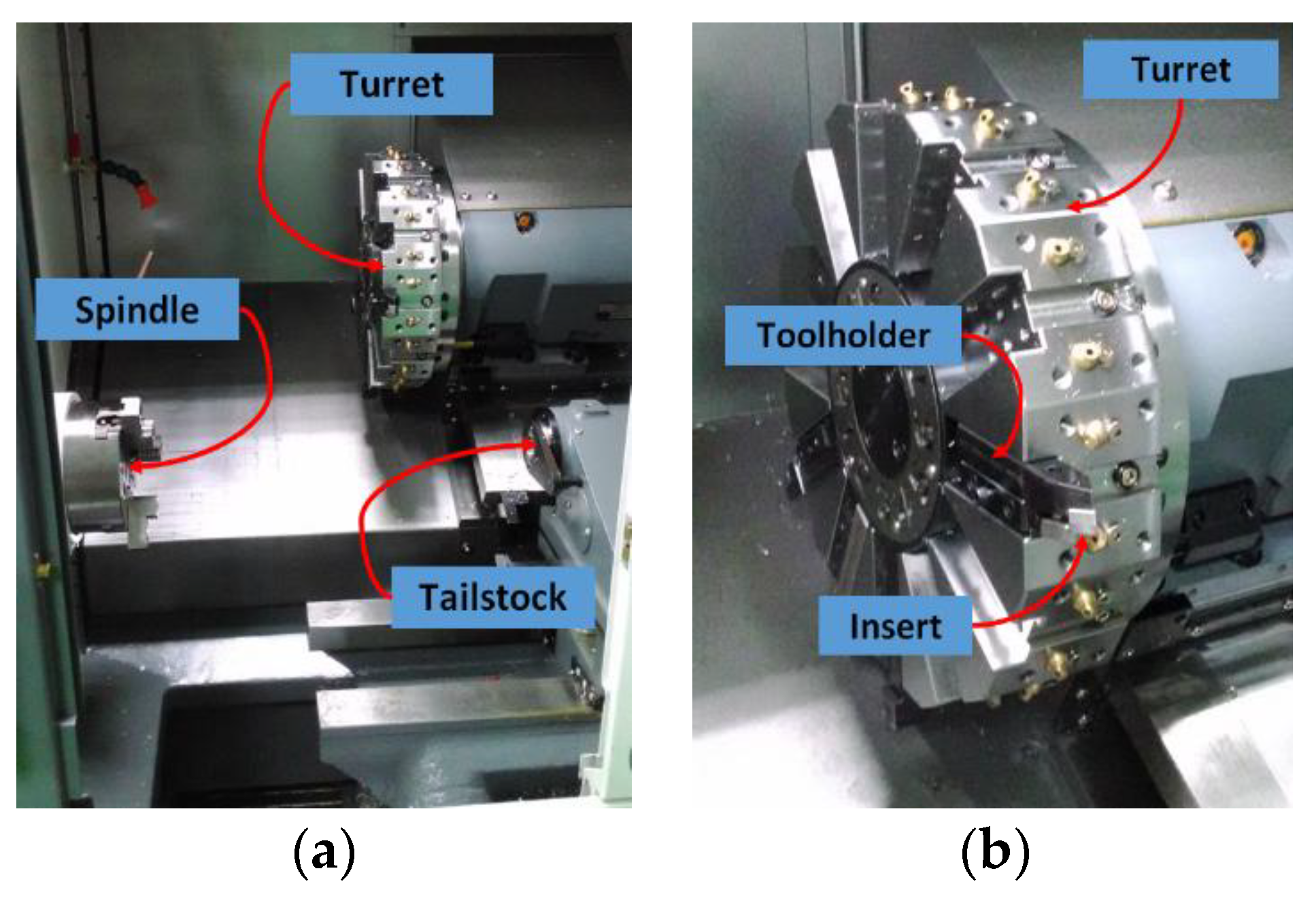 Materials 11 01977 g002