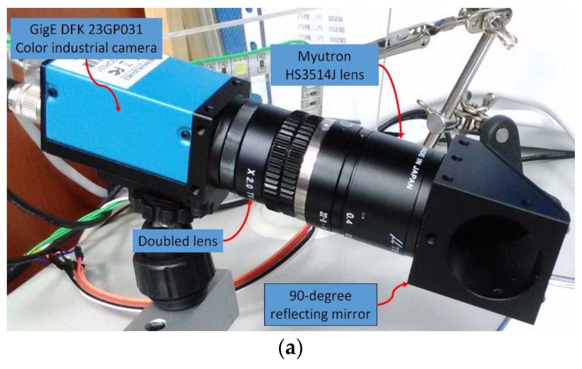 Materials 11 01977 g003a