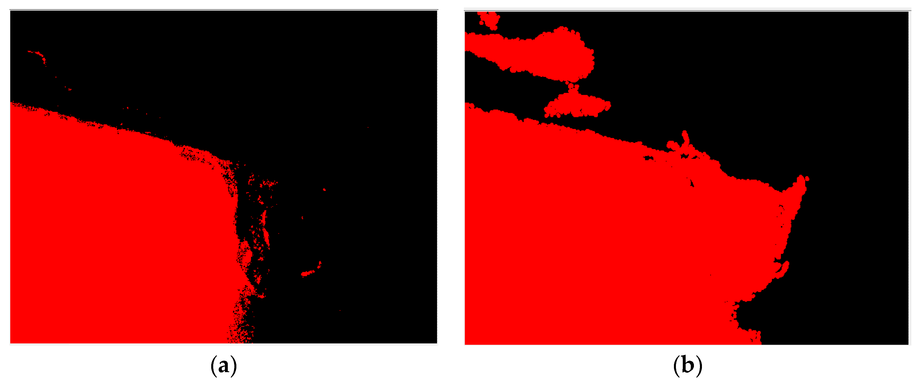 Materials 11 01977 g006