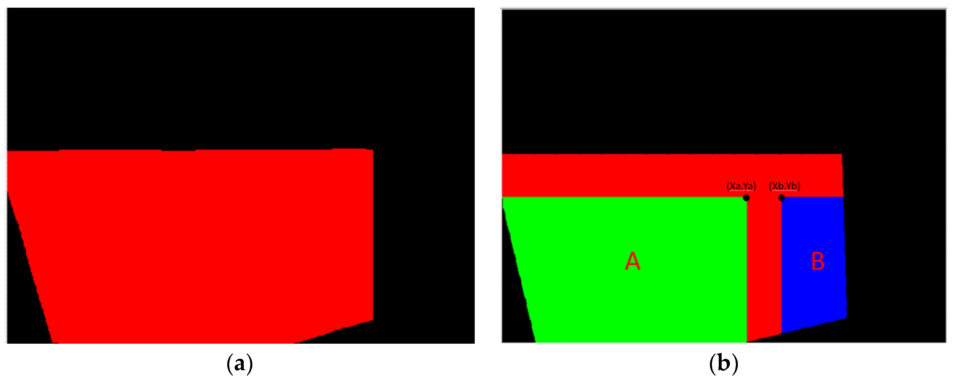 Materials 11 01977 g008