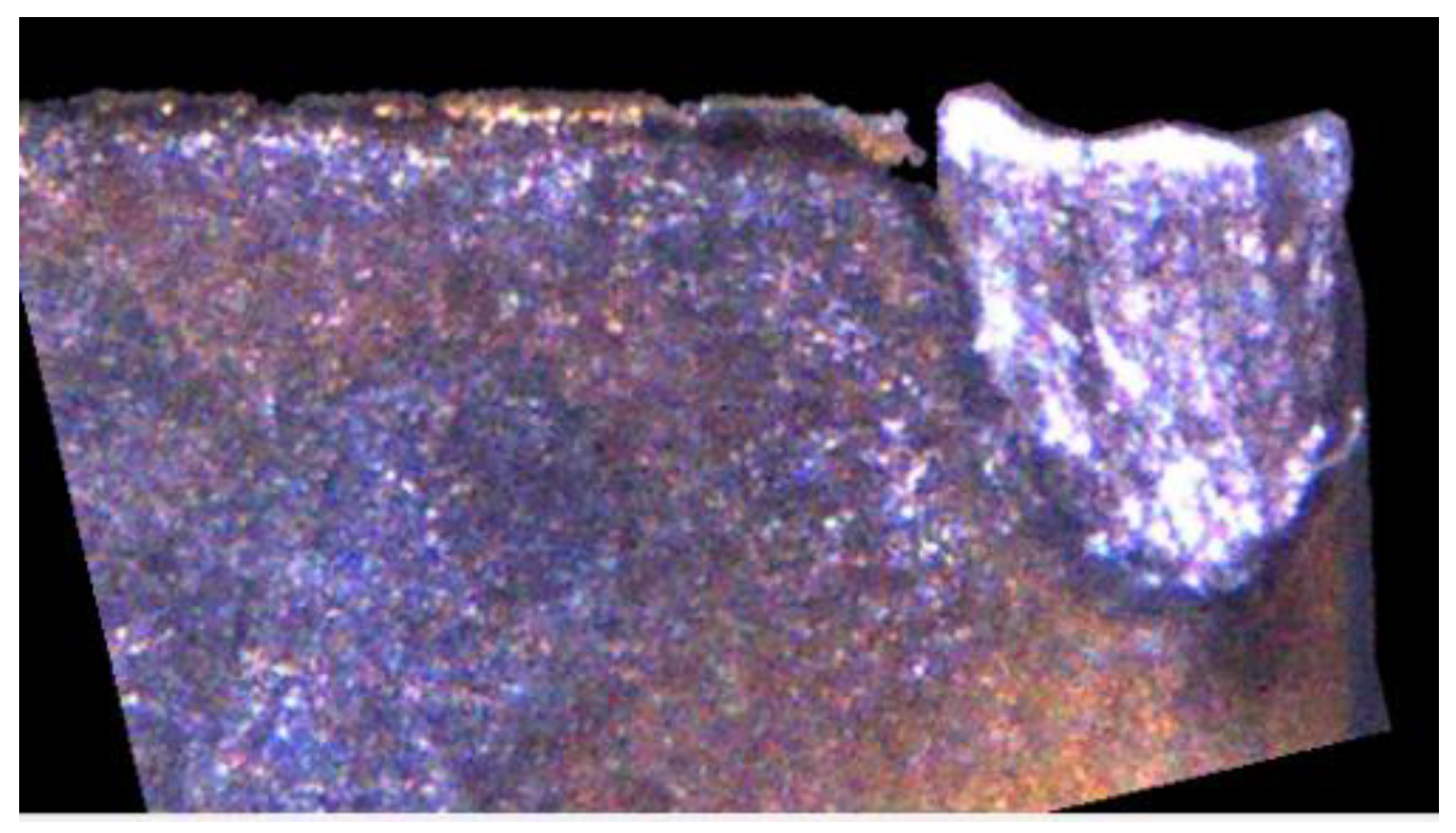 Materials 11 01977 g009