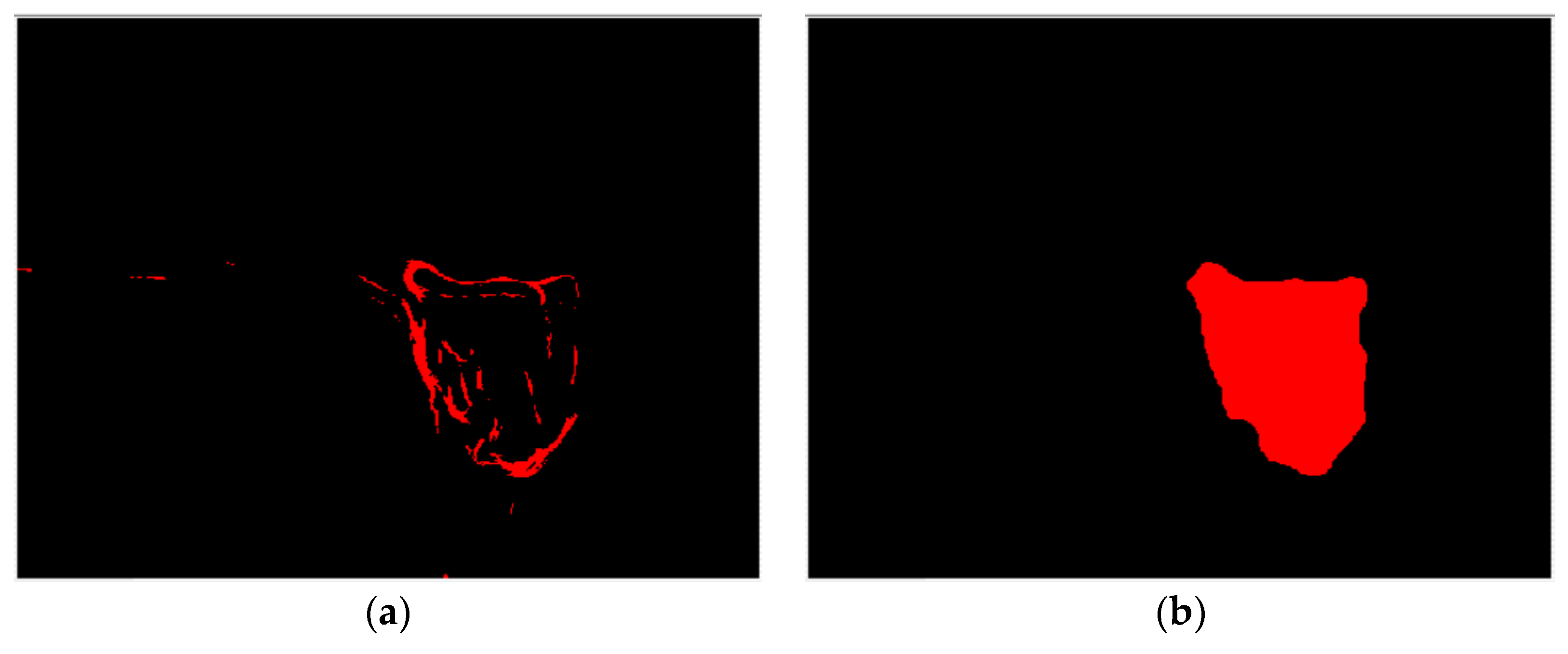 Materials 11 01977 g011a