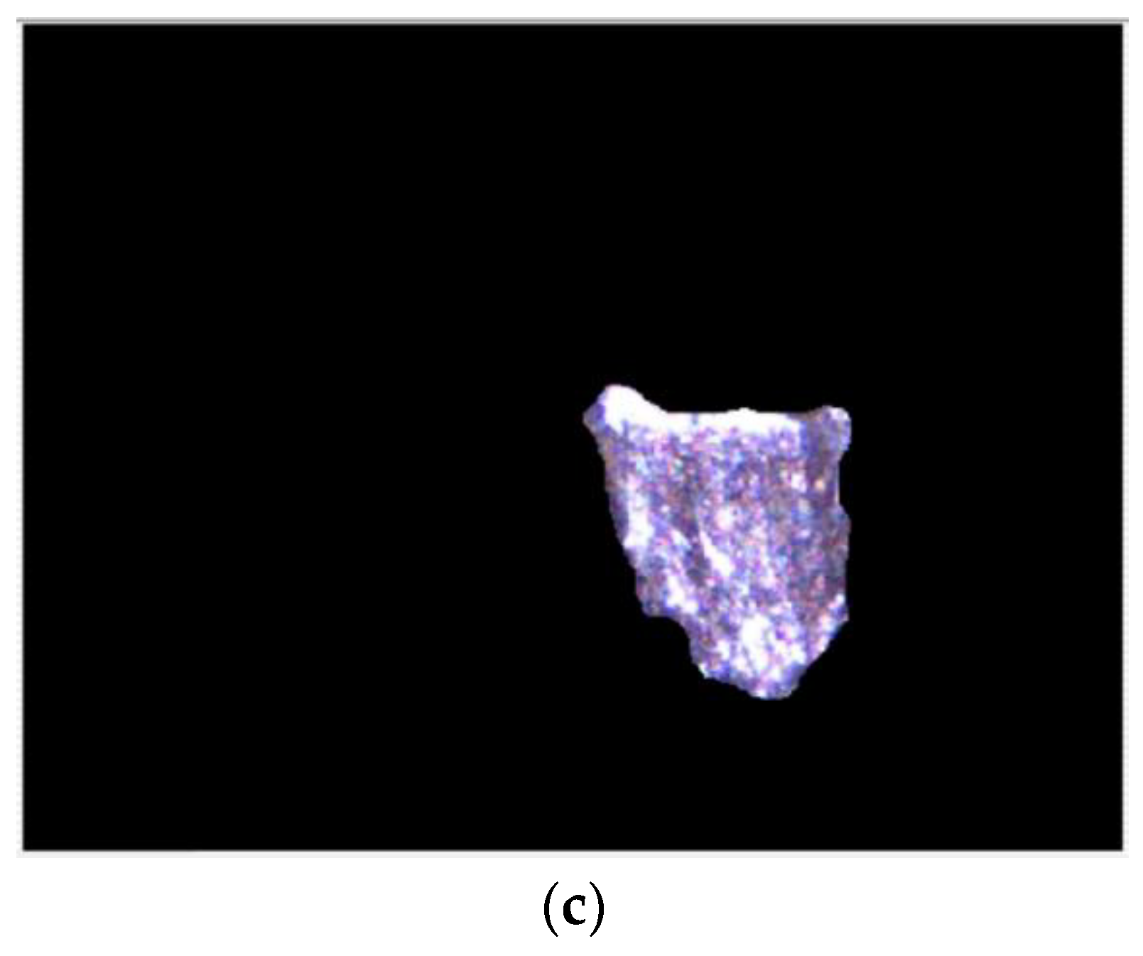 Materials 11 01977 g011b