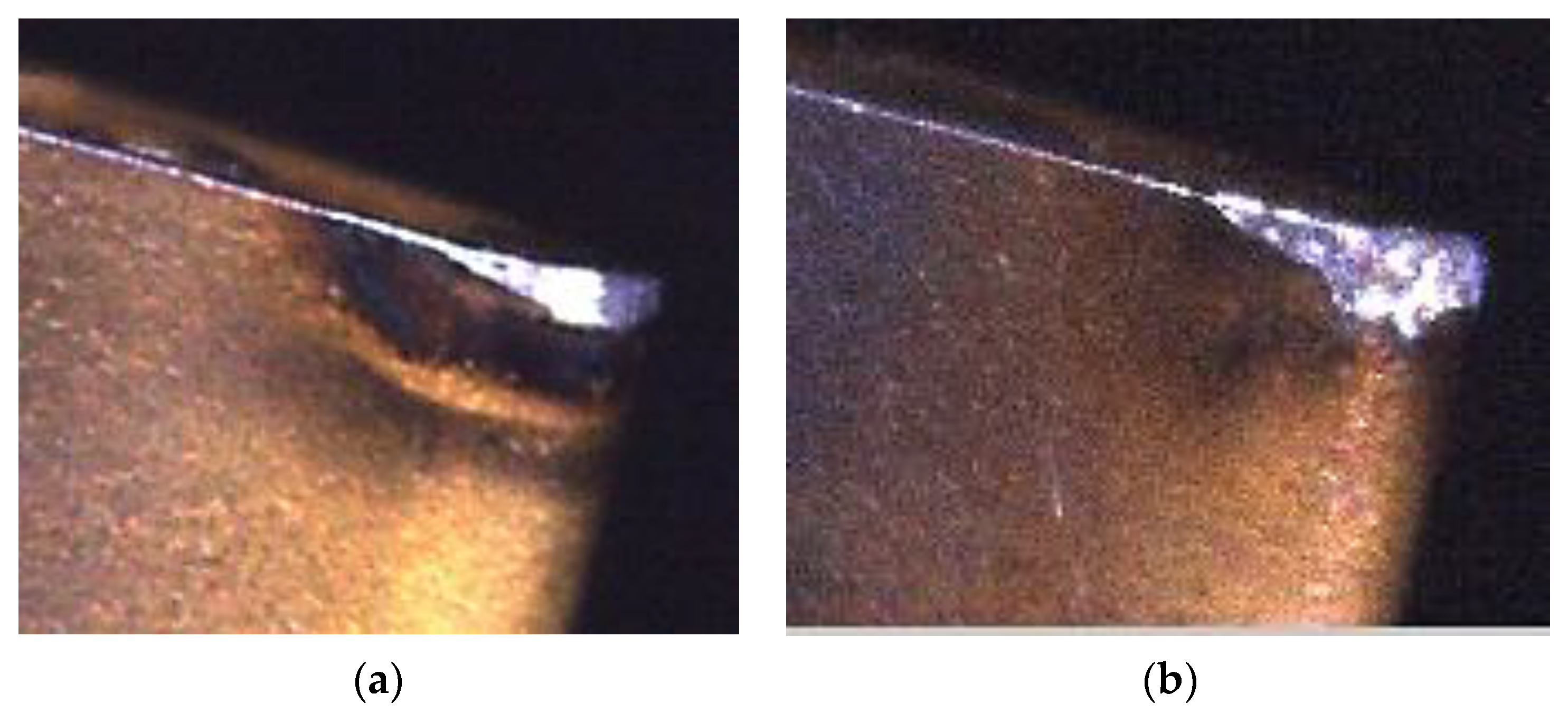 Materials 11 01977 g012