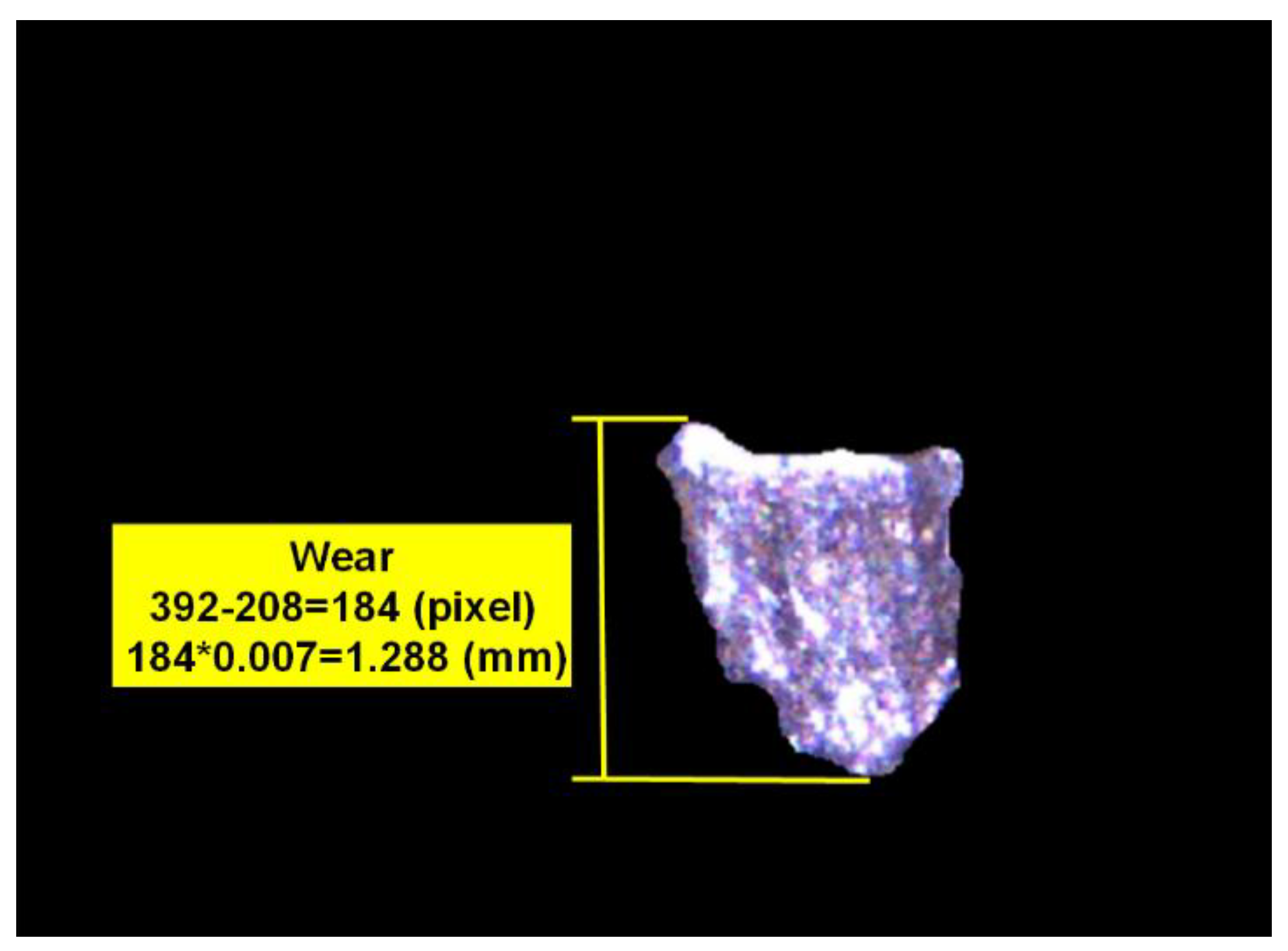 Materials 11 01977 g014