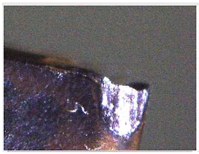 Materials 11 01977 i001