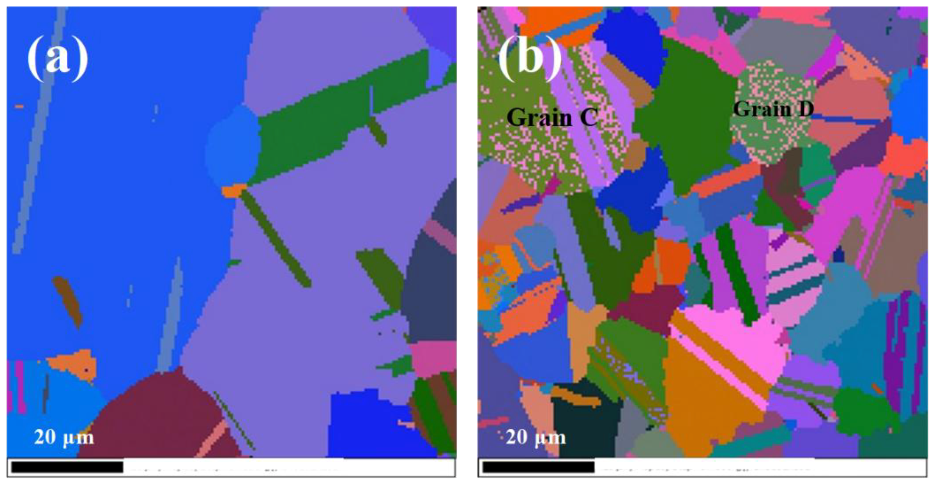 Materials 11 01978 g004