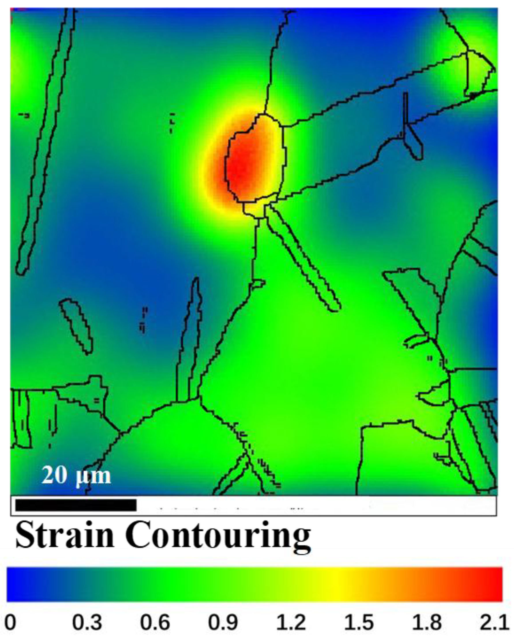 Materials 11 01978 g005